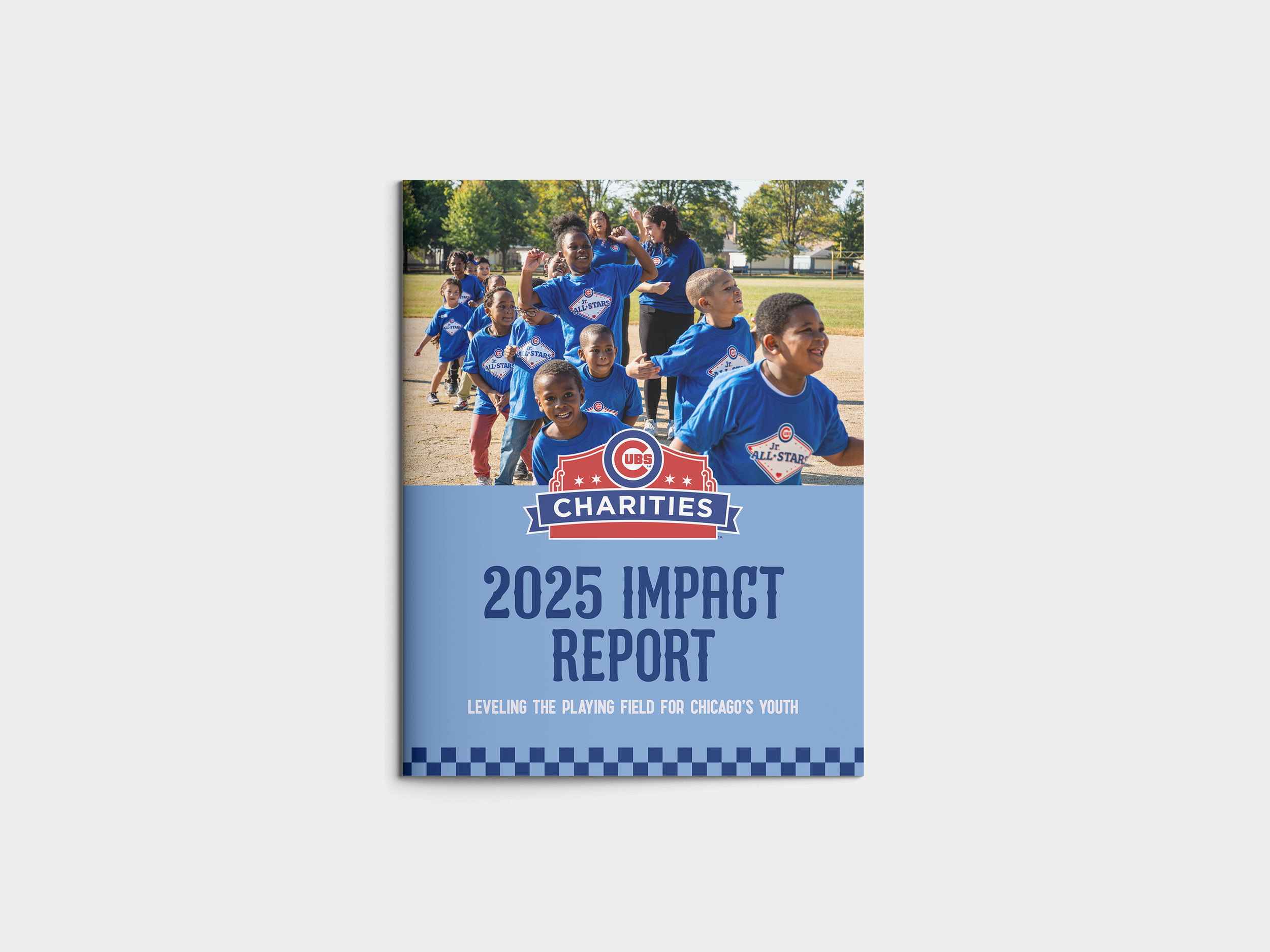 cubs report cover.png