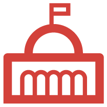 Pennsylvania-Counts-rep.png