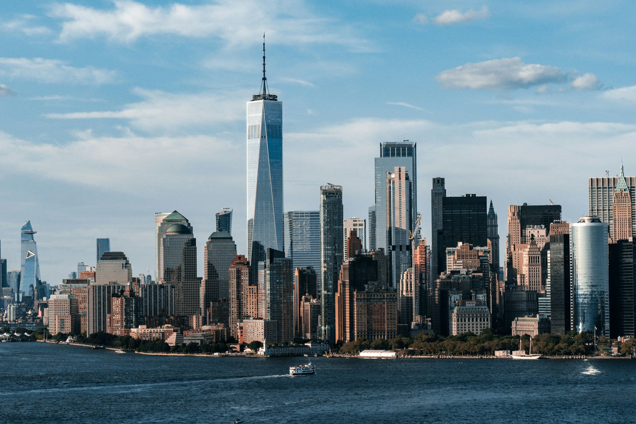 unsplash-image-MMdf6NlivGs.jpg