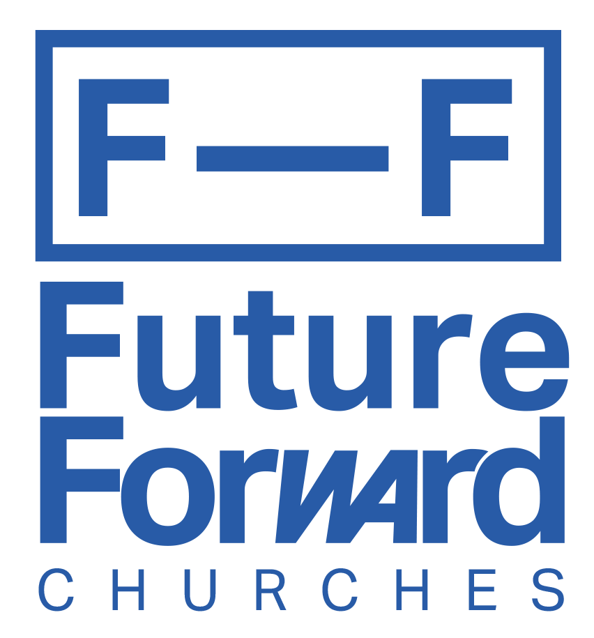 FUTURE FORWARD CHURCHES.png