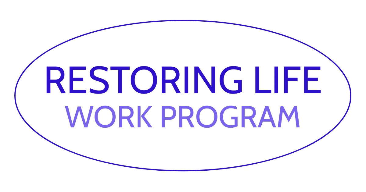 Restoring Life 2 - Made with PosterMyWall.jpg