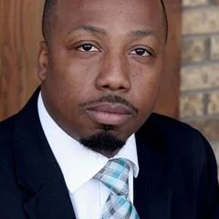 Corey Buchanan, Founder and President