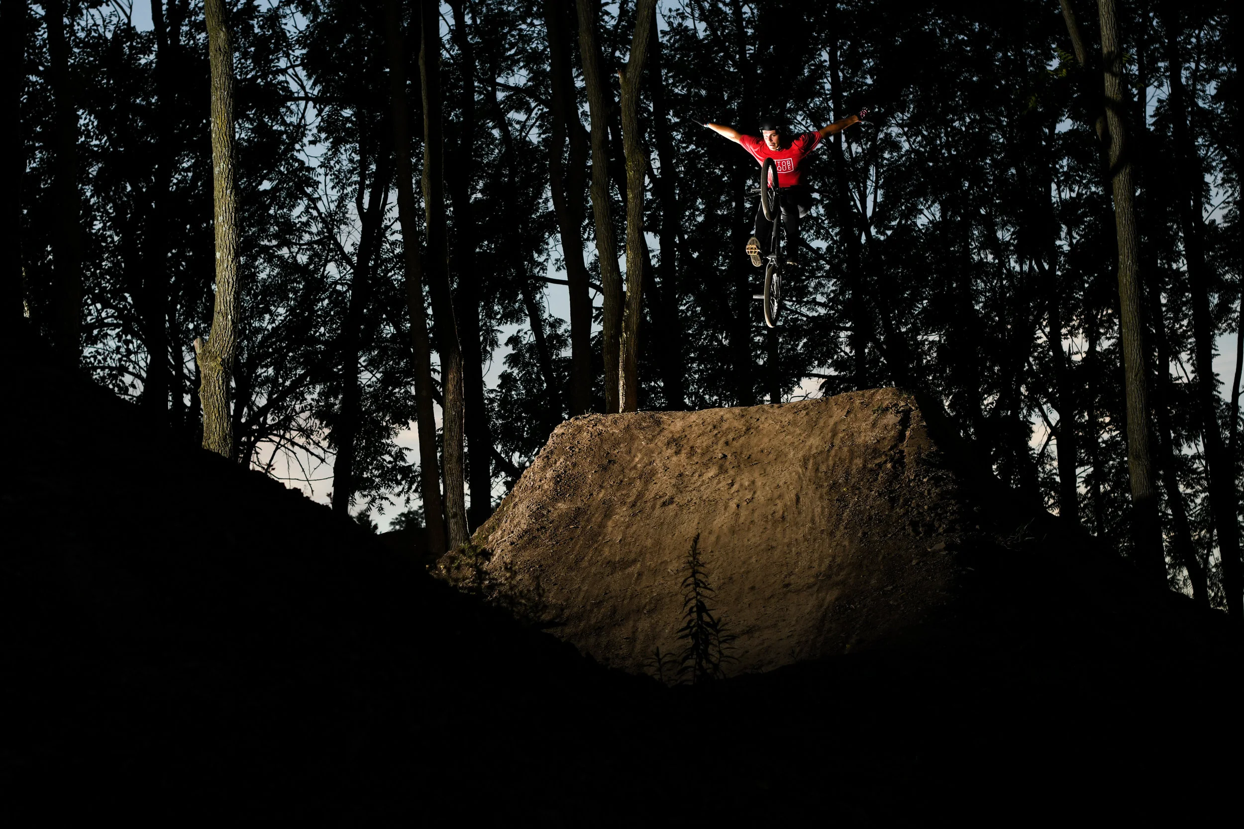 Andrew Dixon-6.jpg