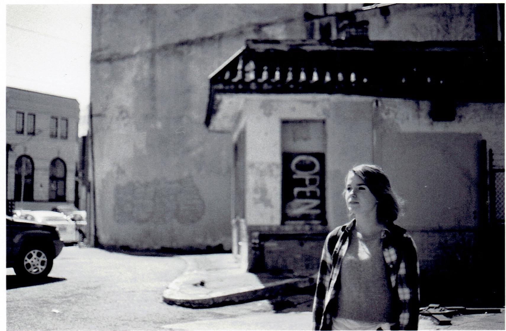 Scan 3.jpeg