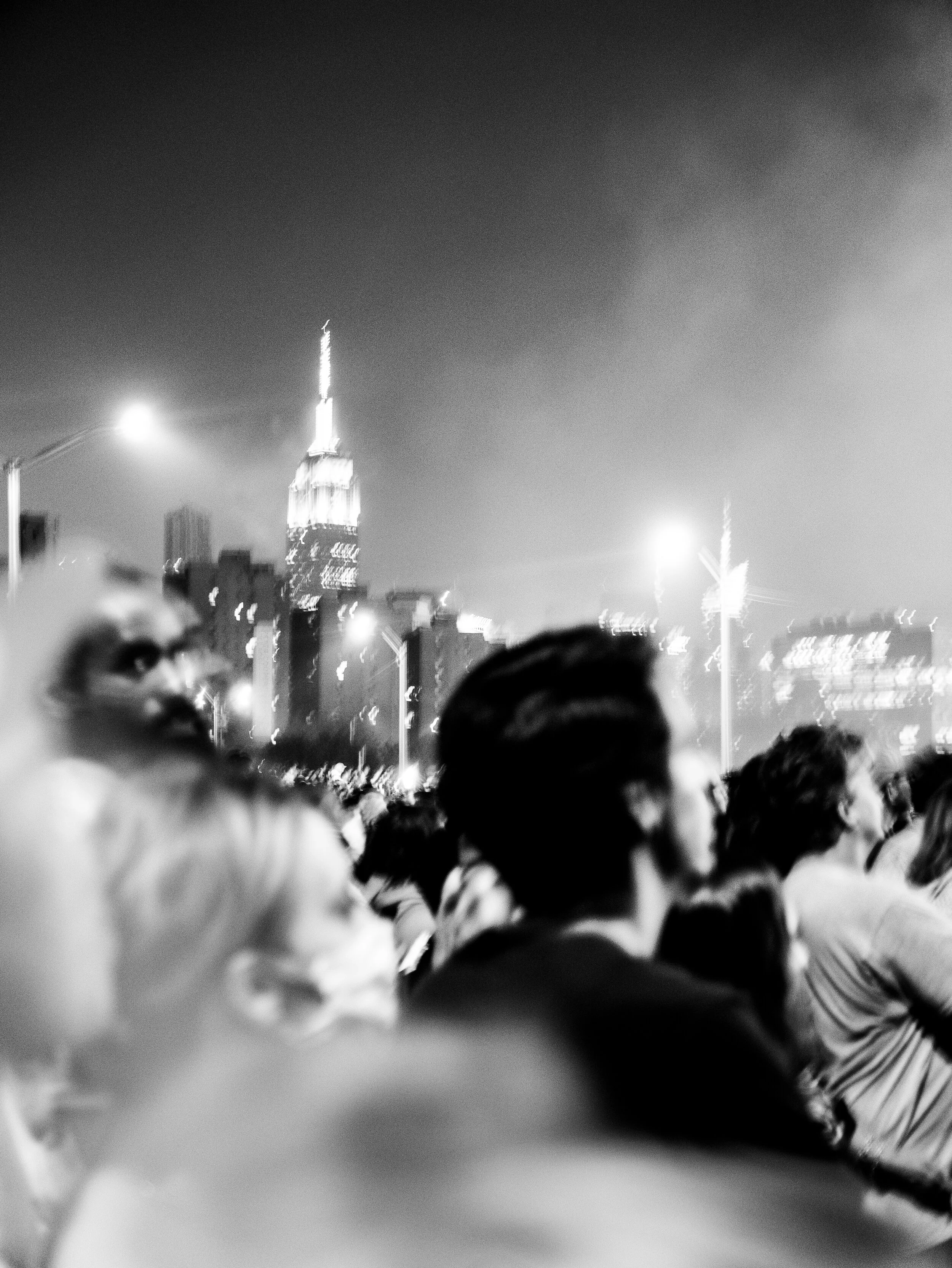 P5950430.JPG