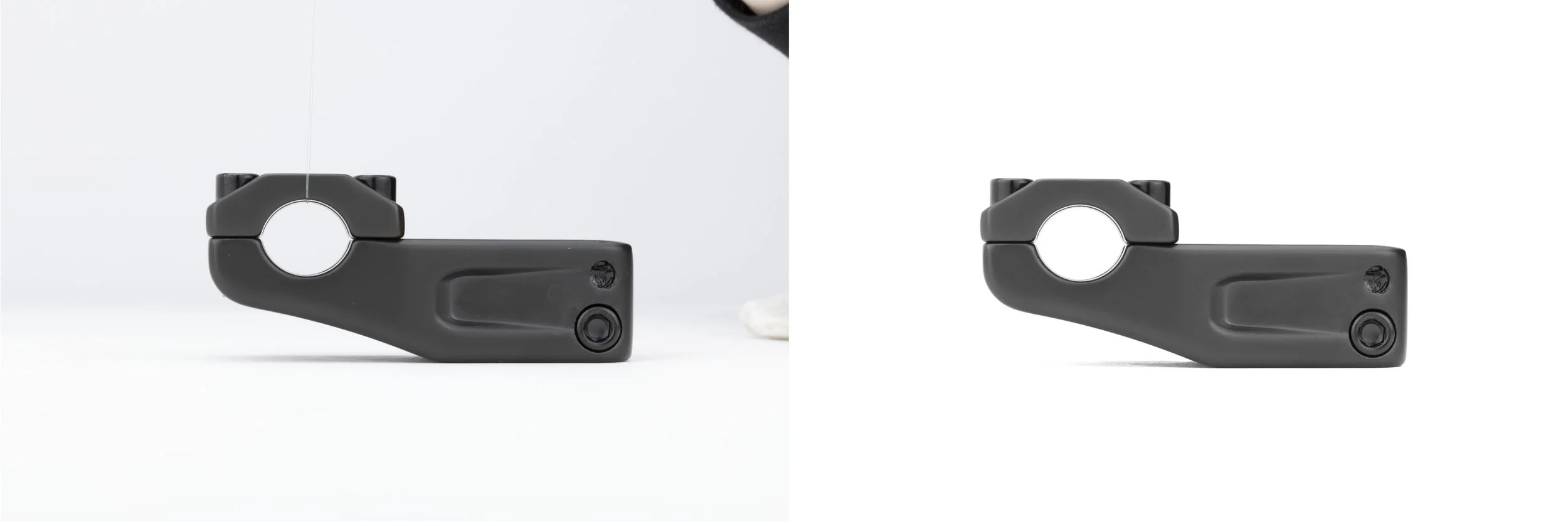stem_bold_k2305bkm_side.jpg