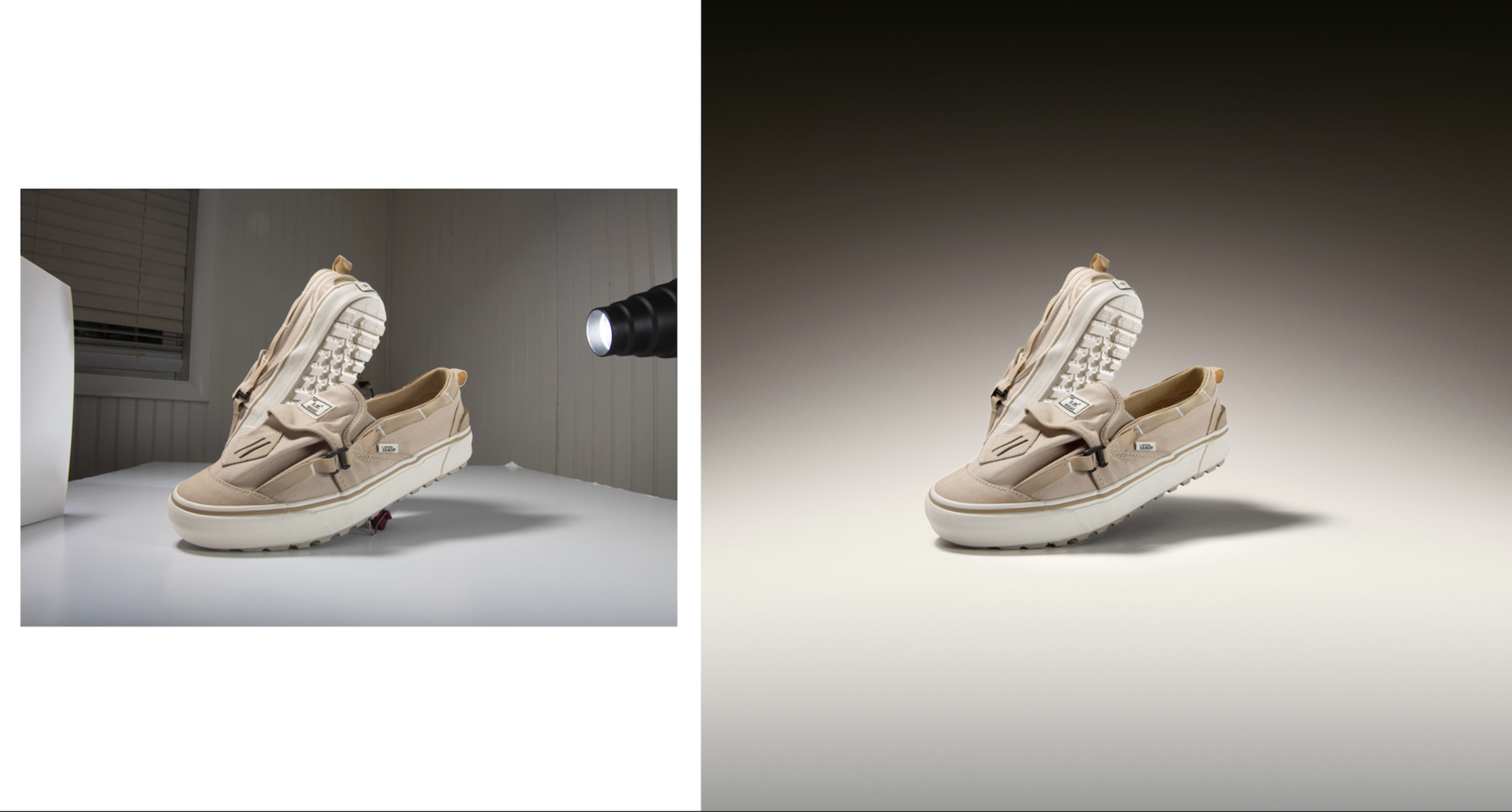 Screenshot 2026-03-18 at 1.04.12 PM.png