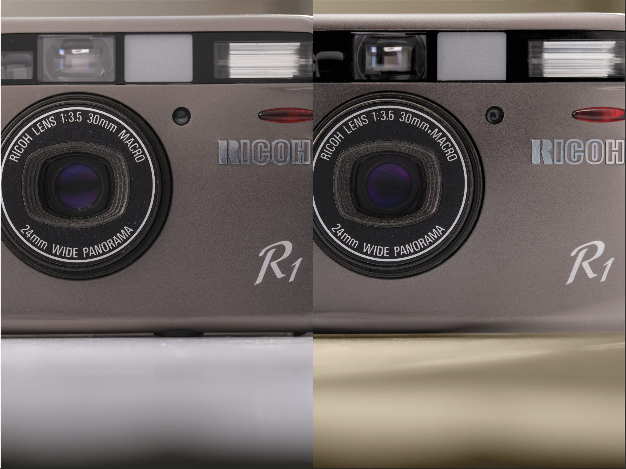 Screenshot 2026-03-18 at 1.06.28 PM.png