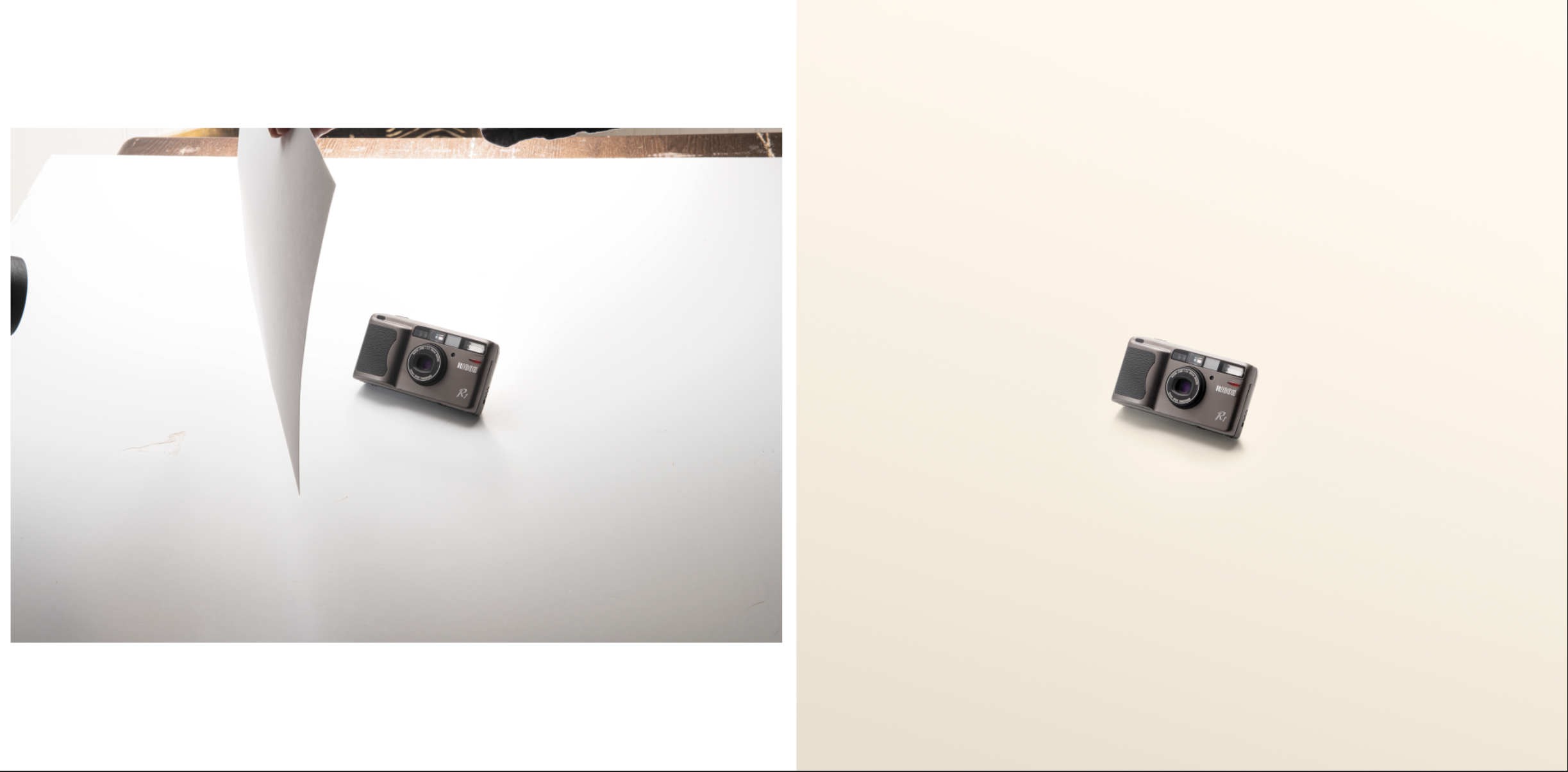 Screenshot 2026-03-18 at 1.07.13 PM.png