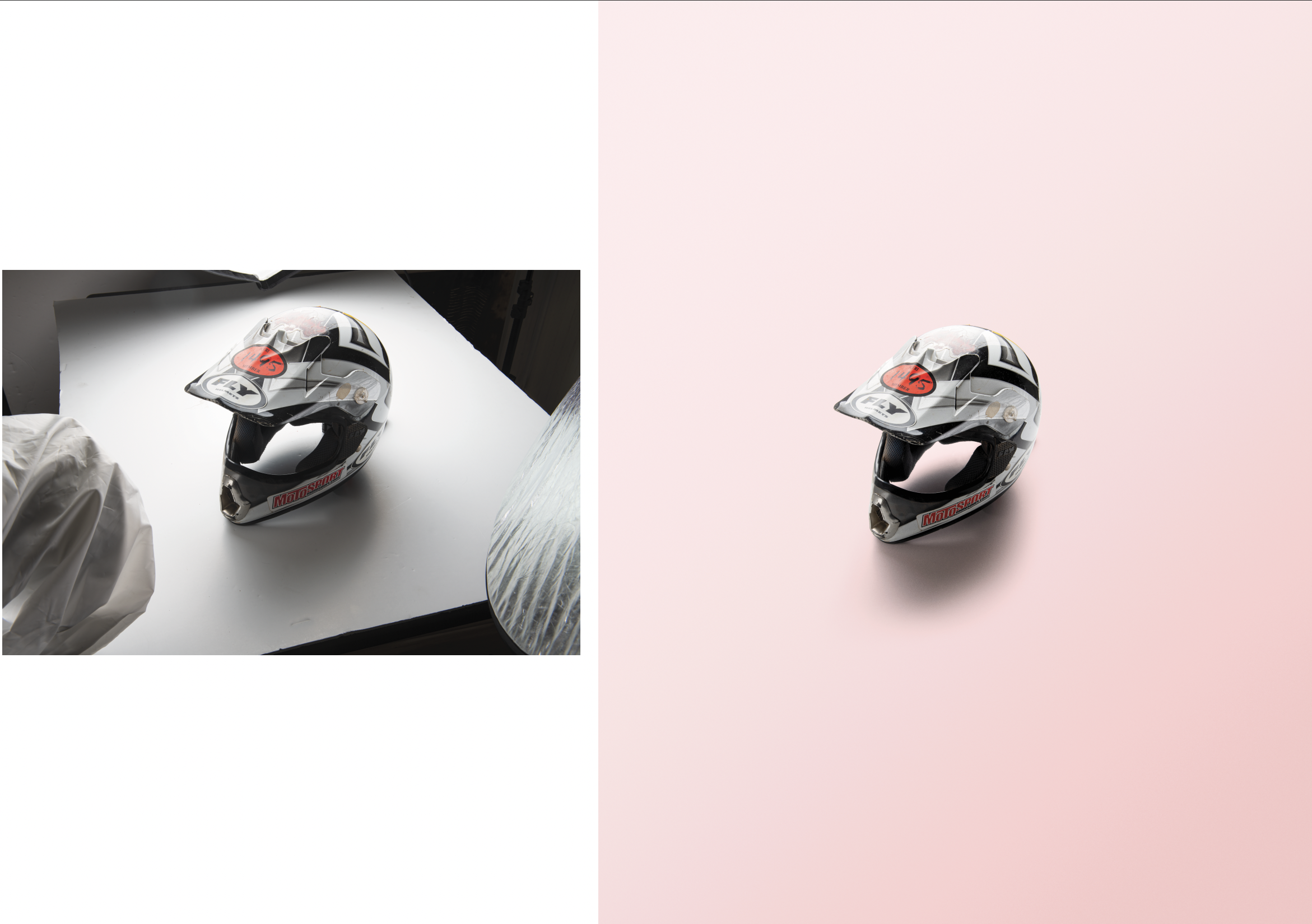 Screenshot 2026-03-18 at 1.09.34 PM.png