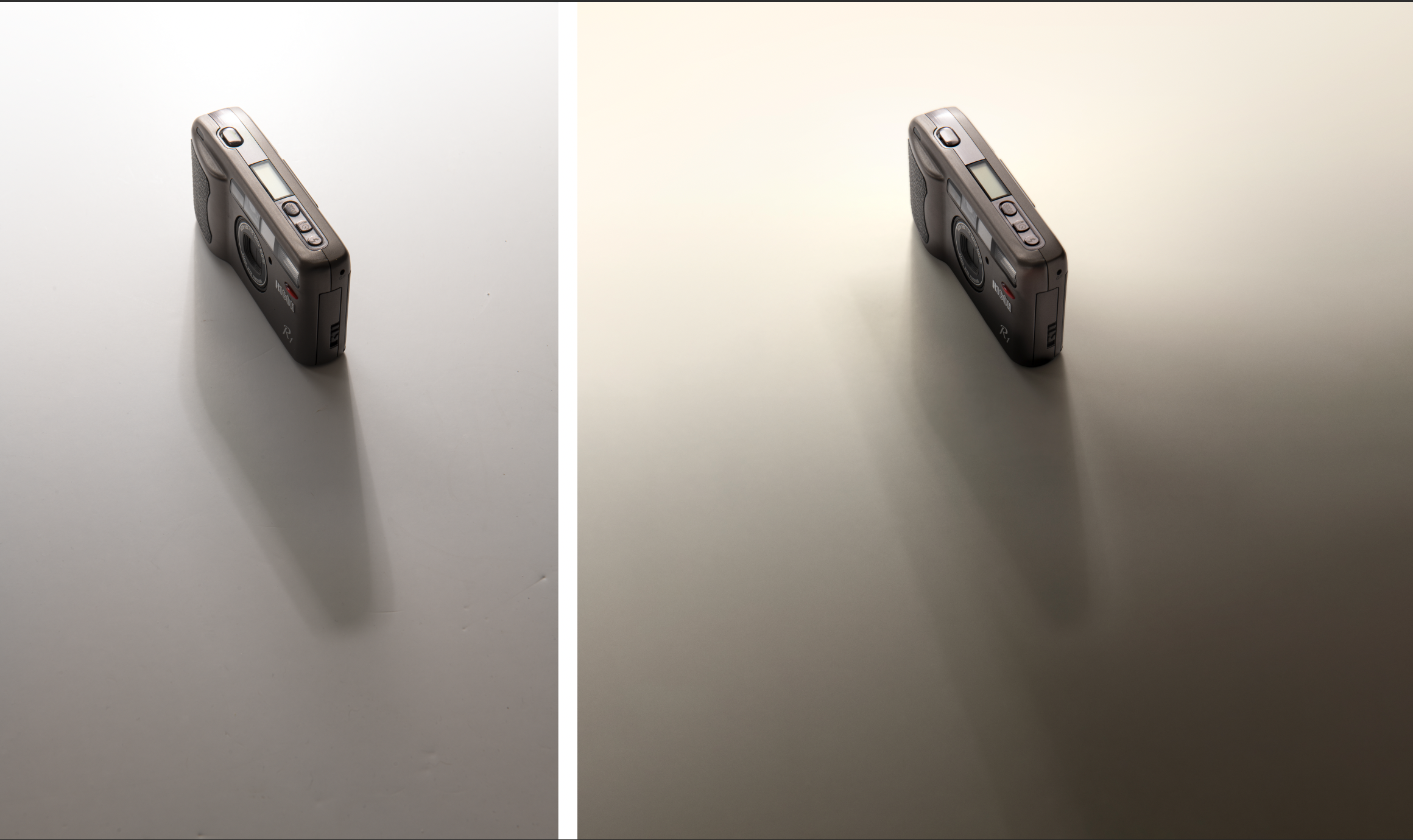 Screenshot 2026-03-18 at 1.07.46 PM.png