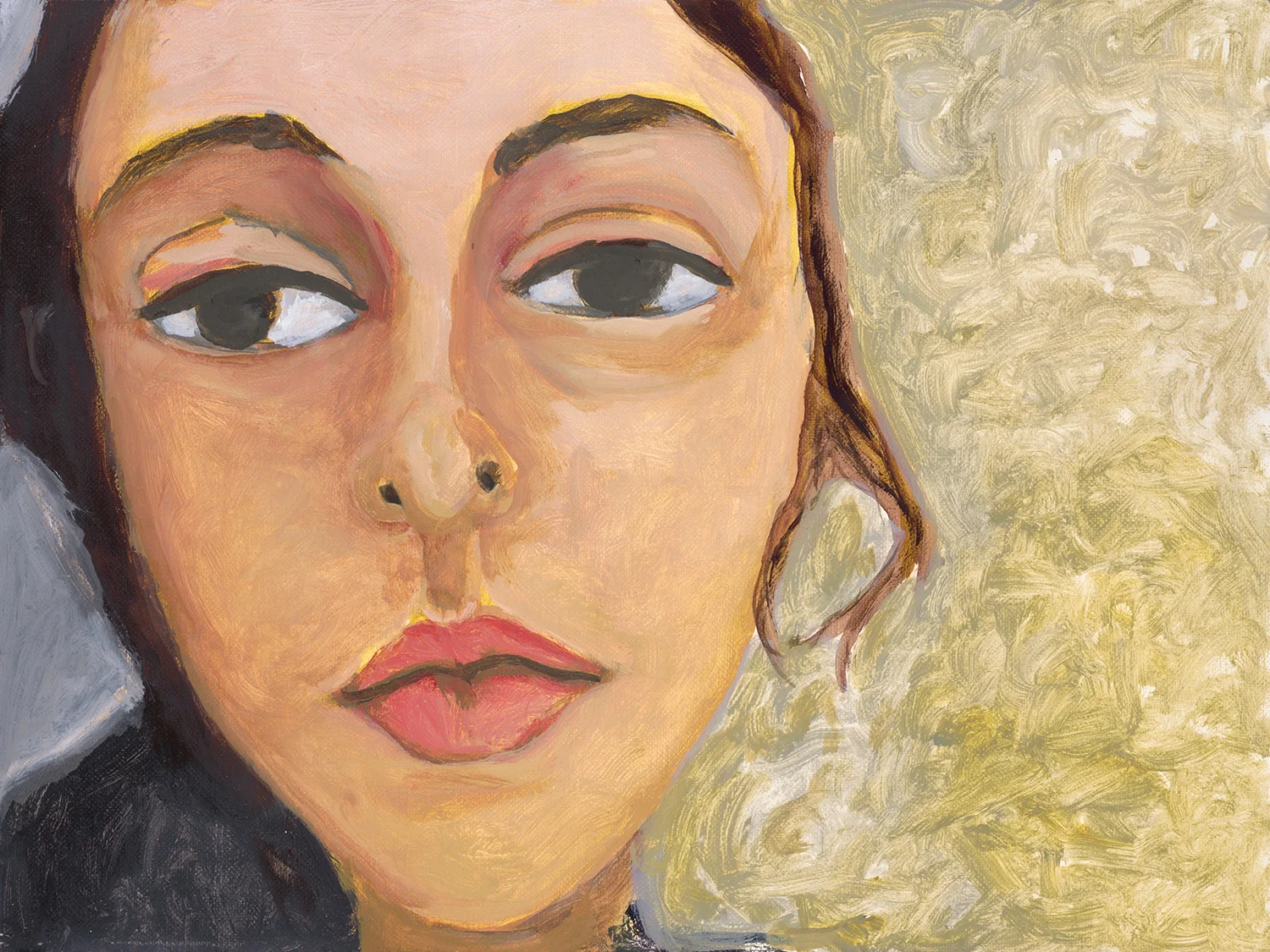 impeccable sold 9 x 12 2015