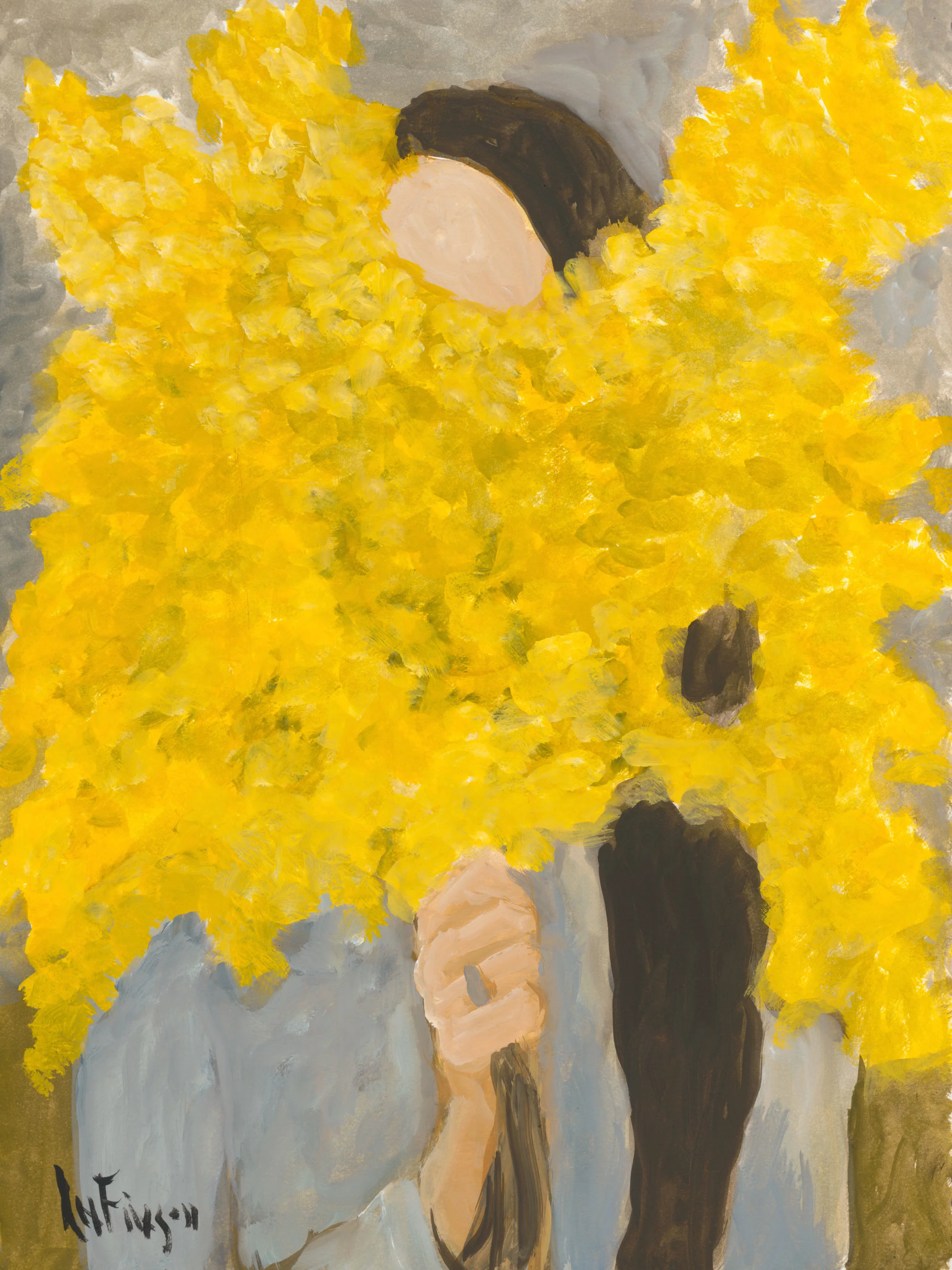 number 136 24 x 18 2016