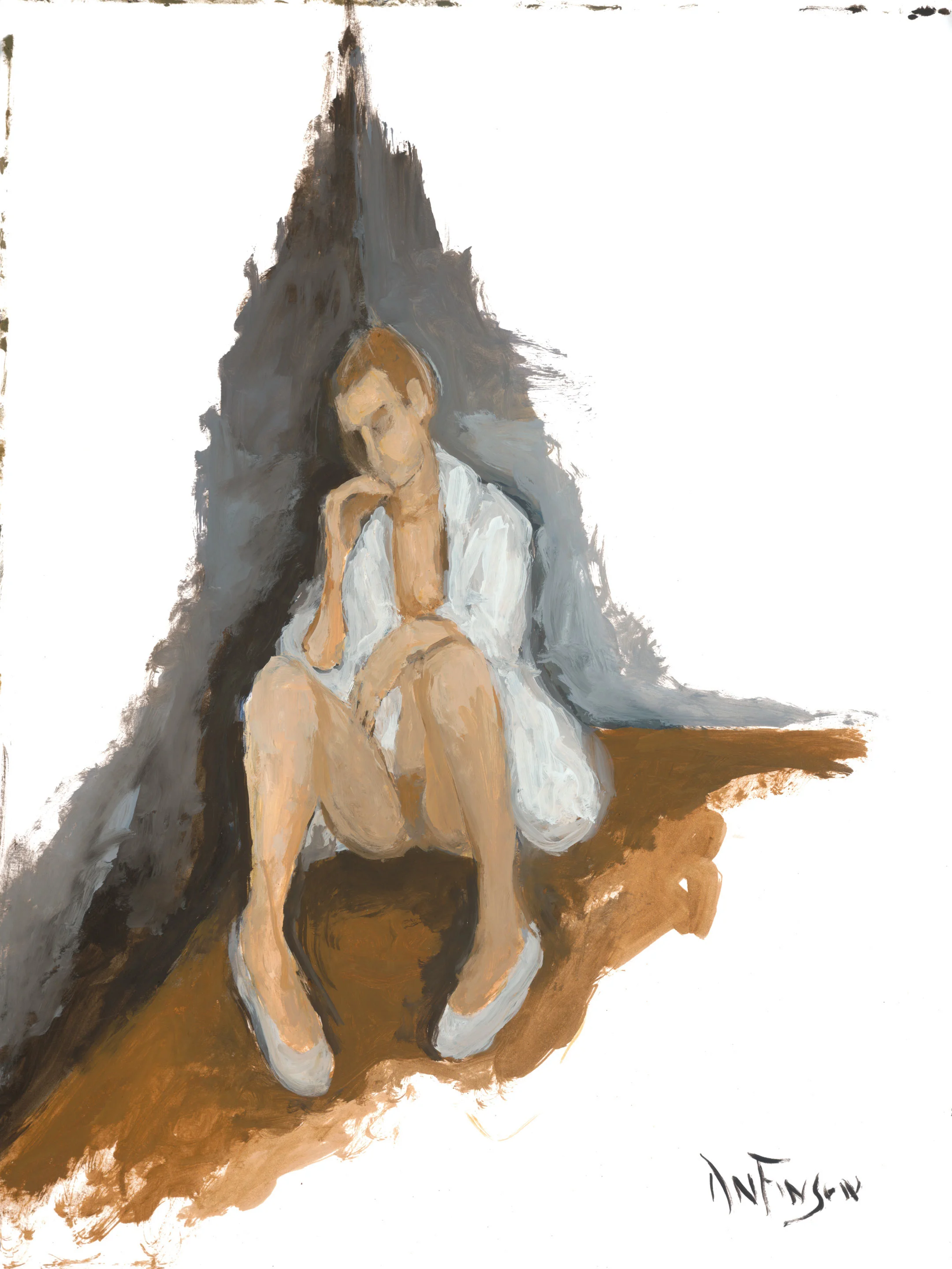 number 107 24 x 18 2015