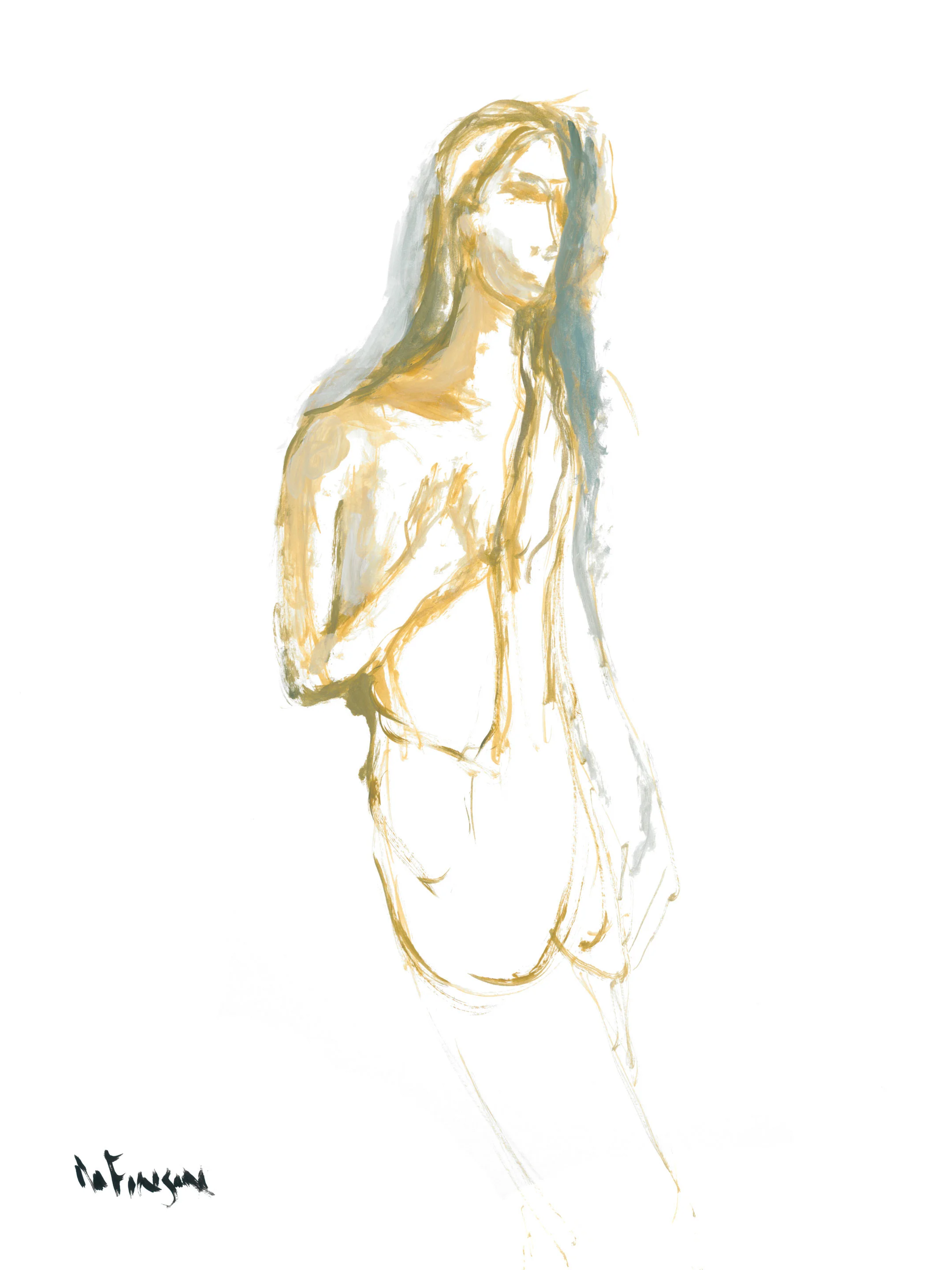 number 93 24 x 18 2015