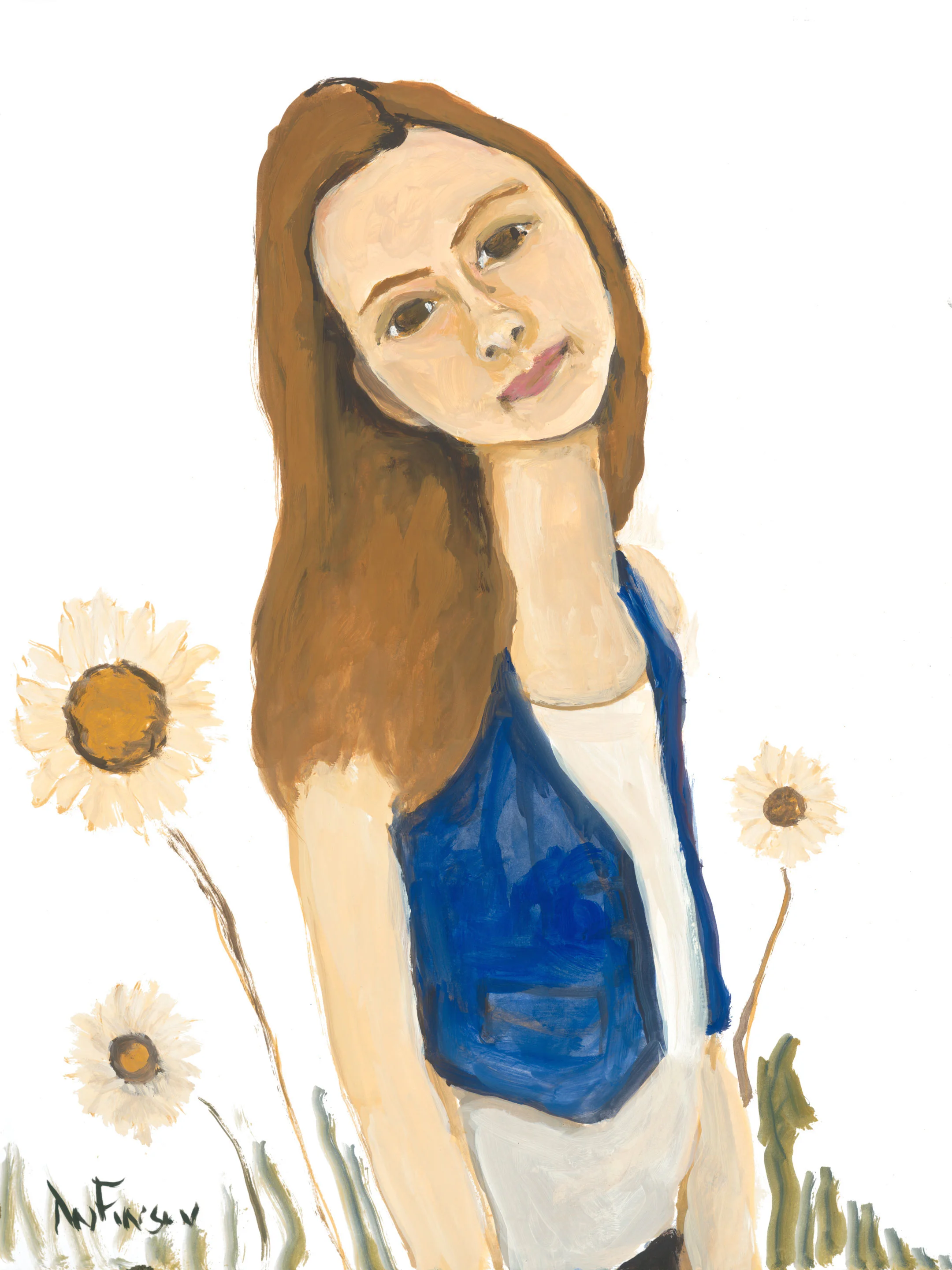 anna 24 x 18 2015