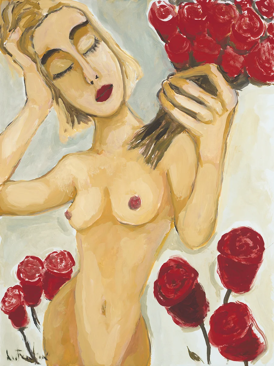 number 77 24 x 18 2015