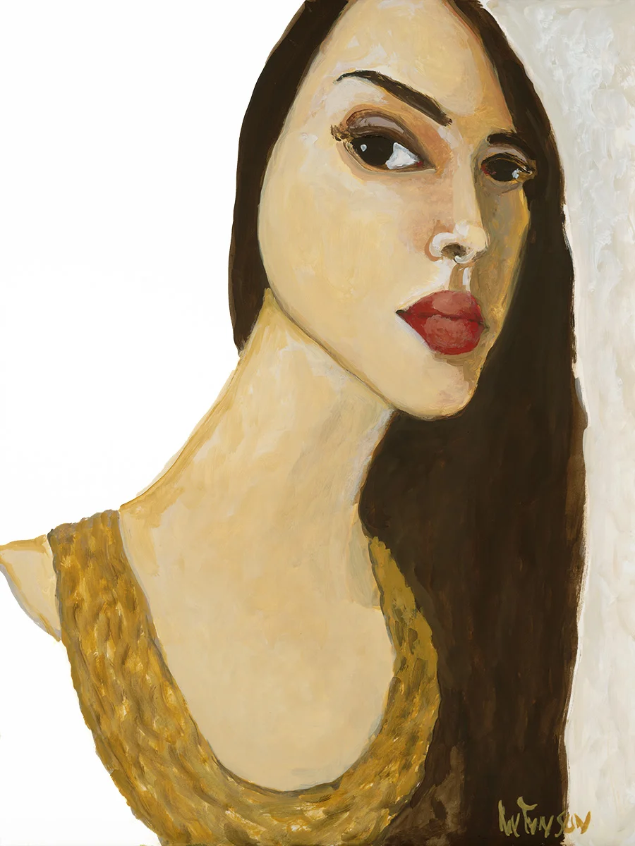 laurita sold 24 x 18 2016