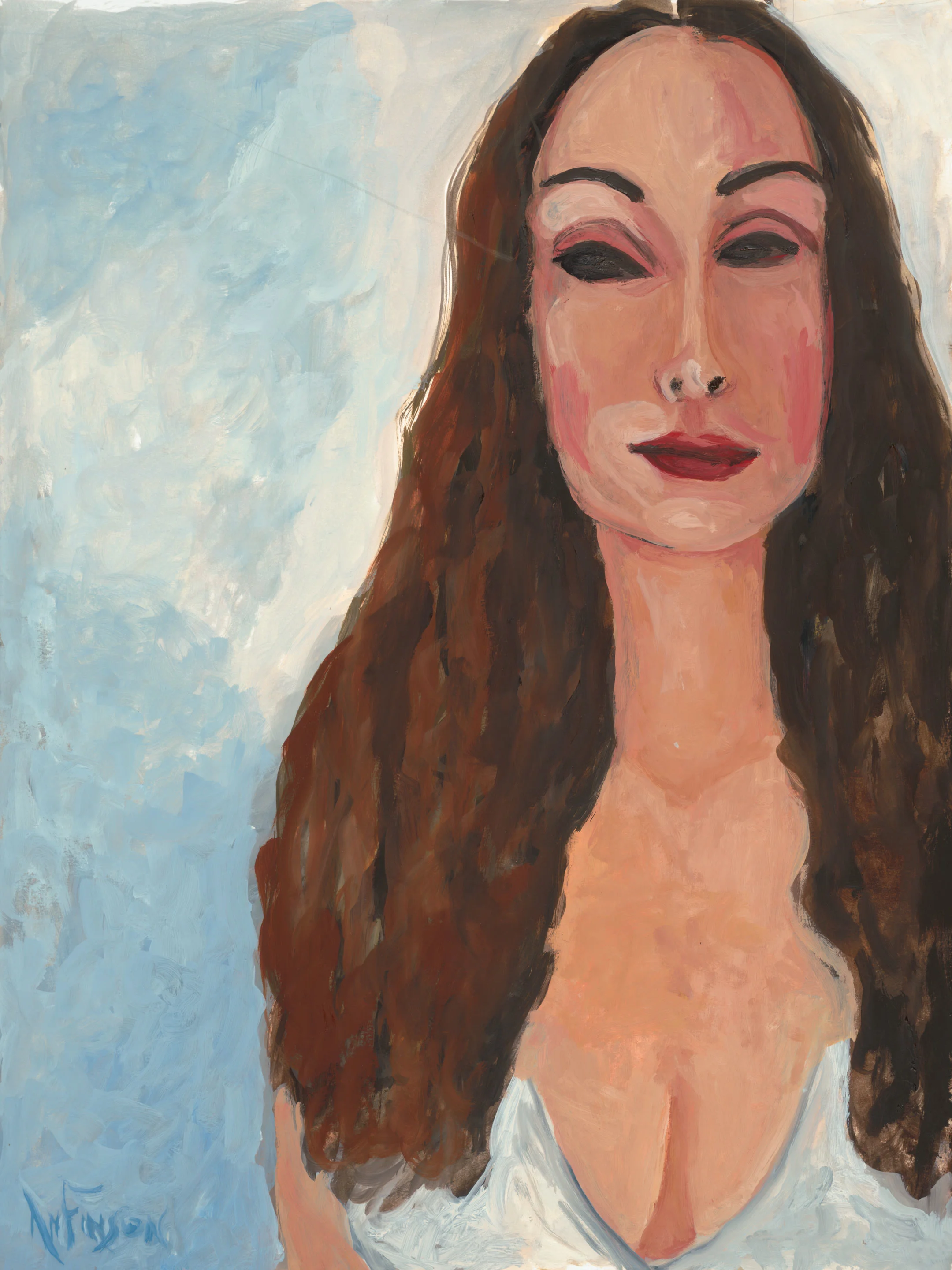number 84 24 x 18 2015