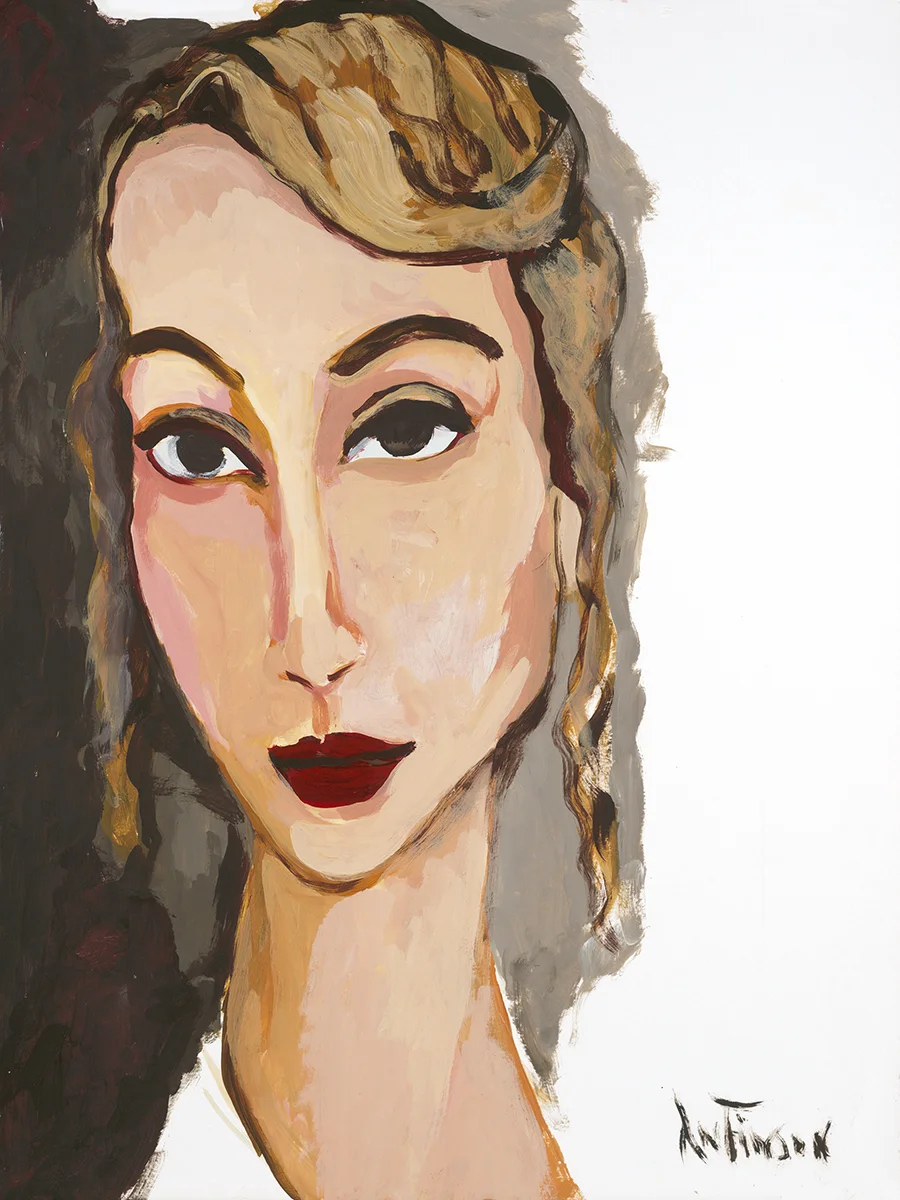 number 59 24 x 18 2014