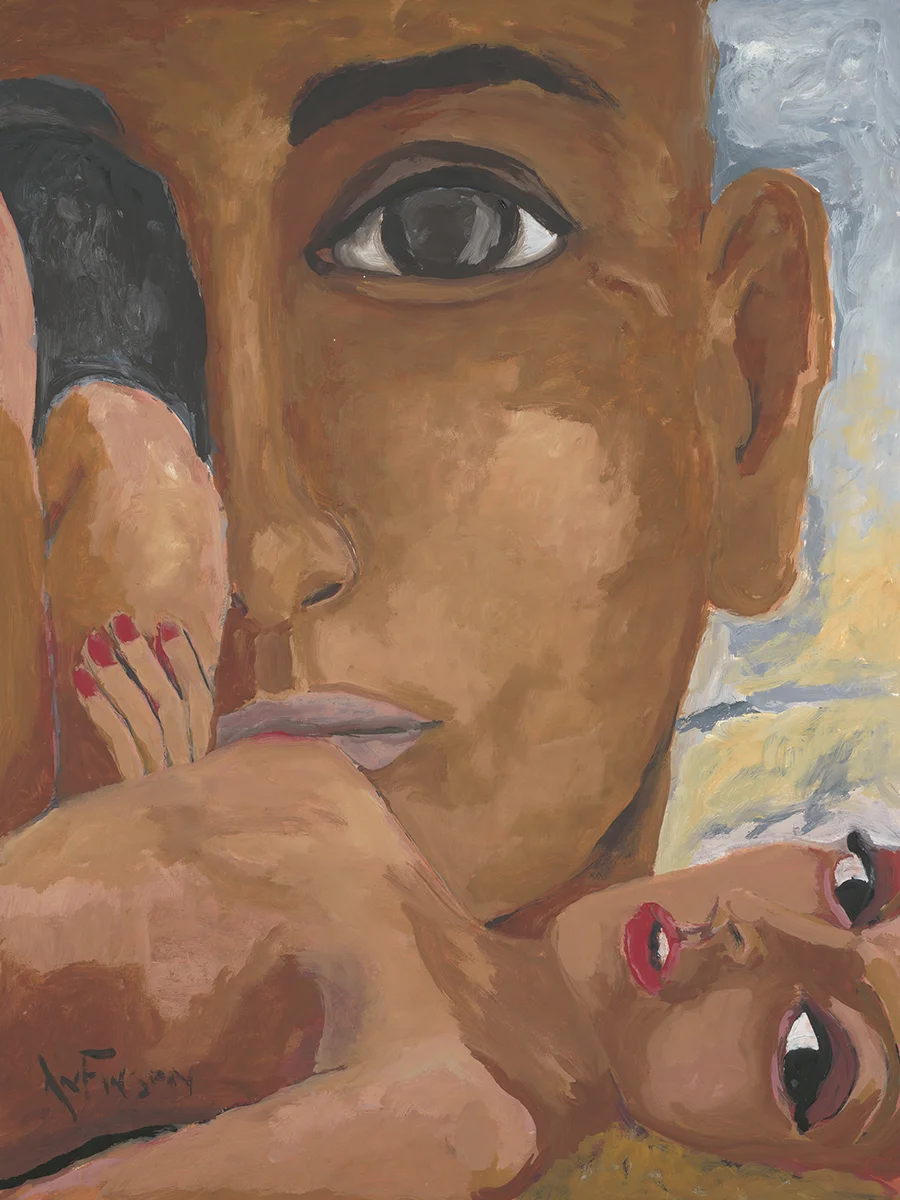 number 46 24 x 18 2014
