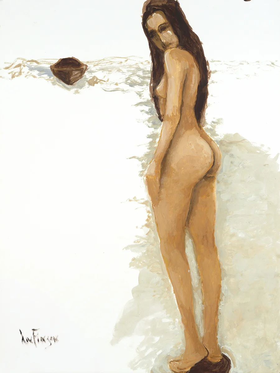 number 33 24 x 18 2016