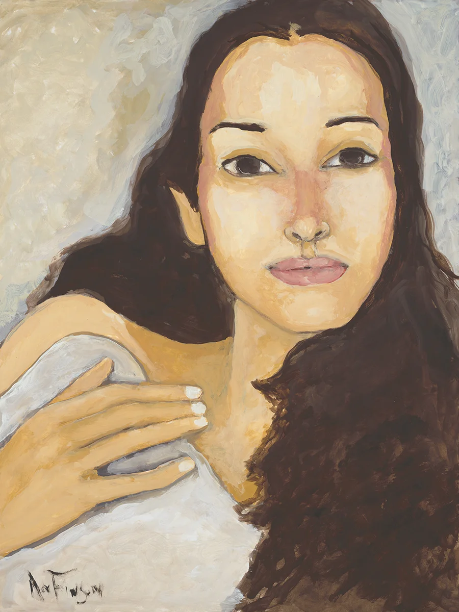 number 39 24 x 18 2016