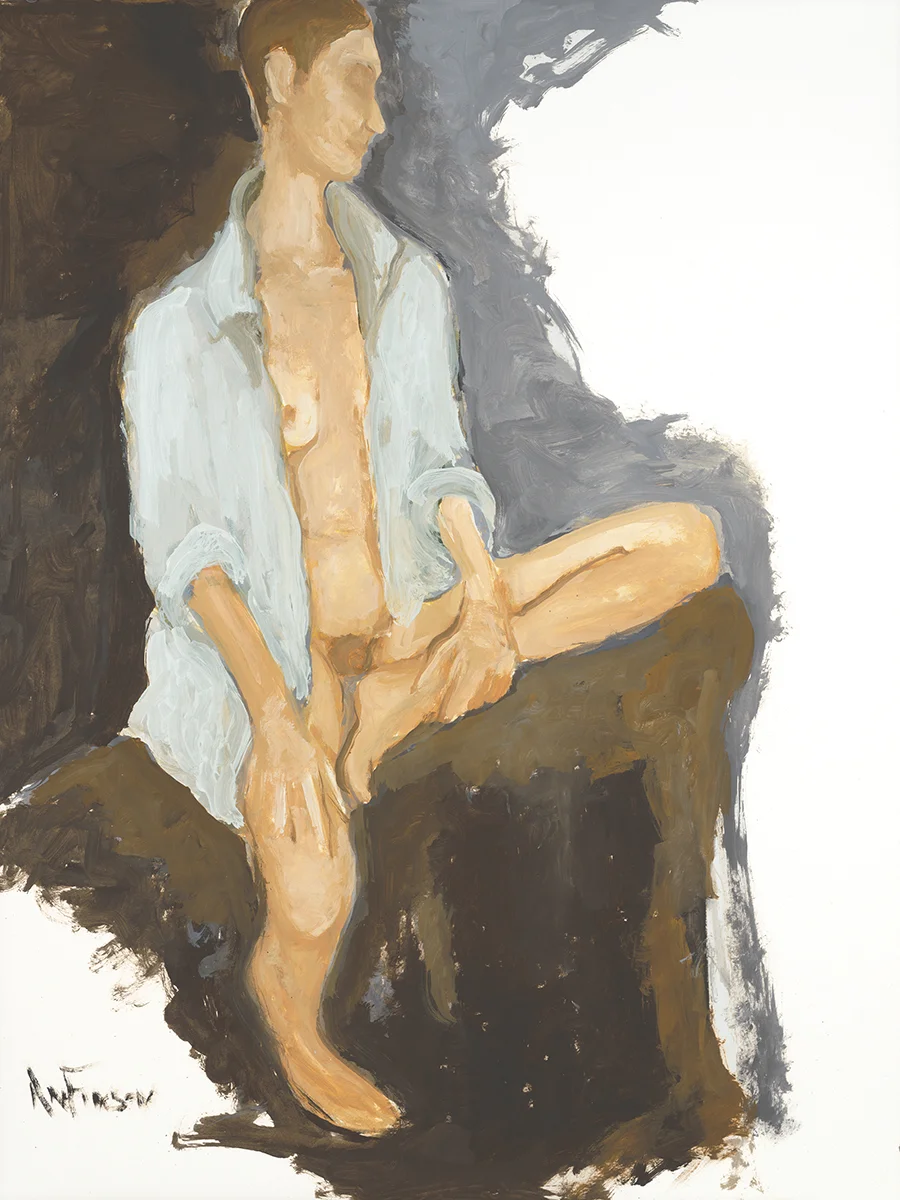 number 22 24 x 18 2015