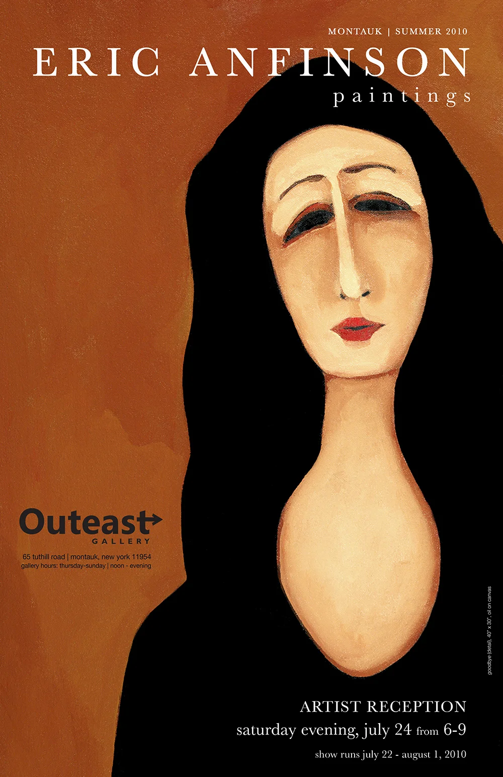eric anfinson oil portrait painter key west - Outeast 1.jpg