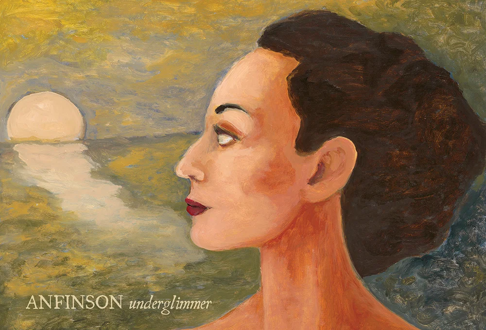 eric anfinson oil portrait painter key west - underglimmer 1.jpg