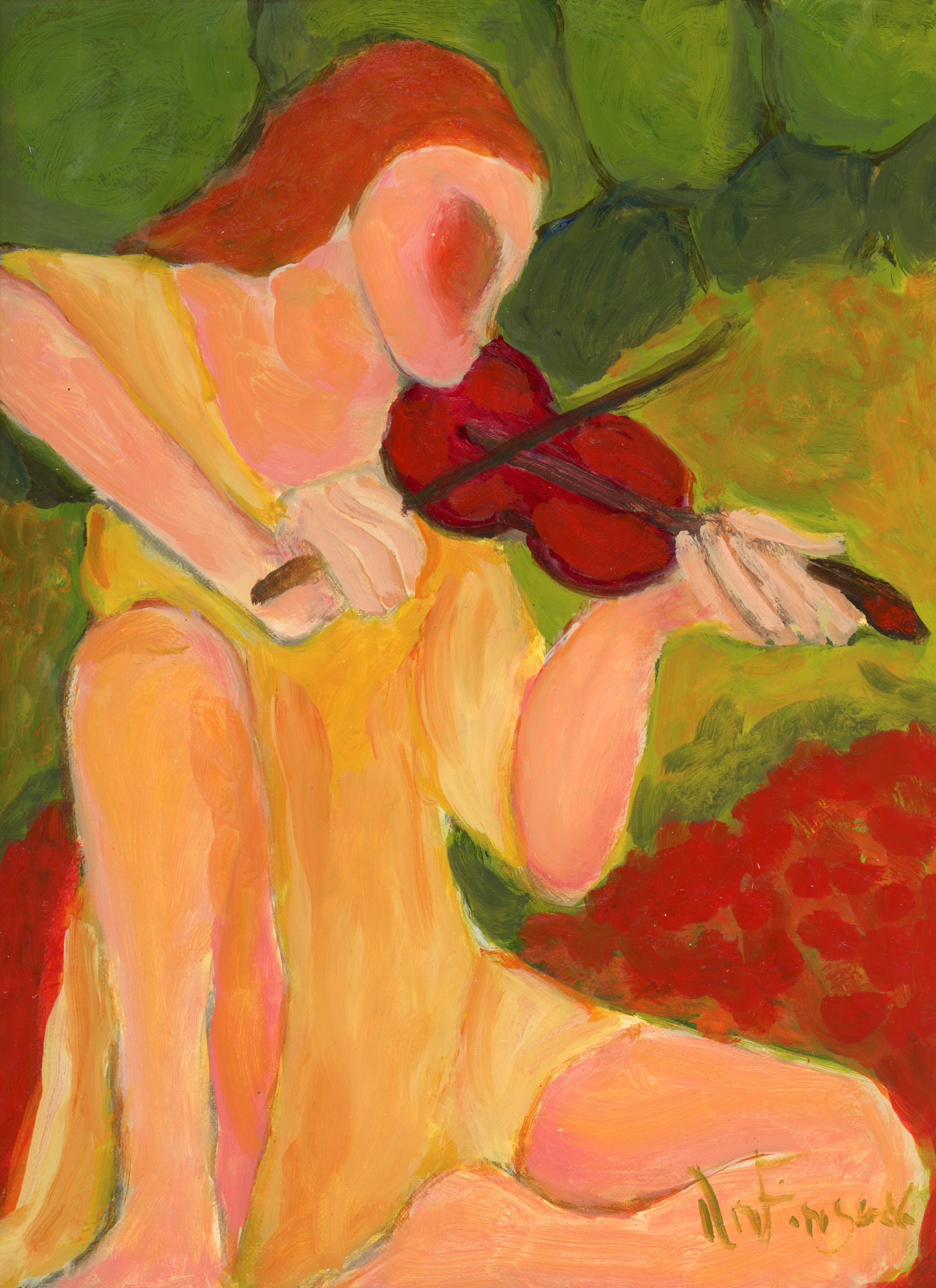 red violin small.jpg
