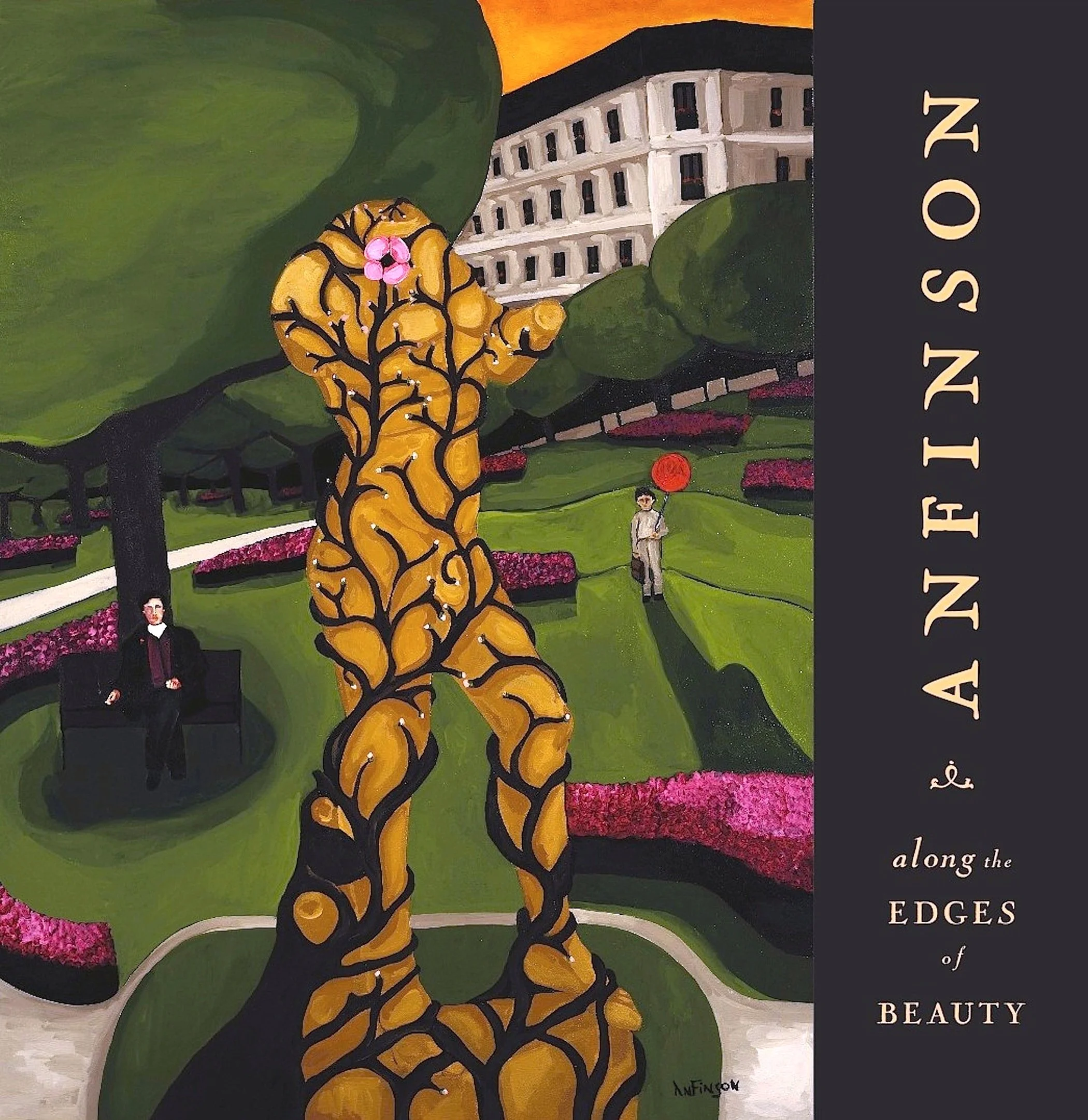 along the edges of beauty front cover-1.jpg