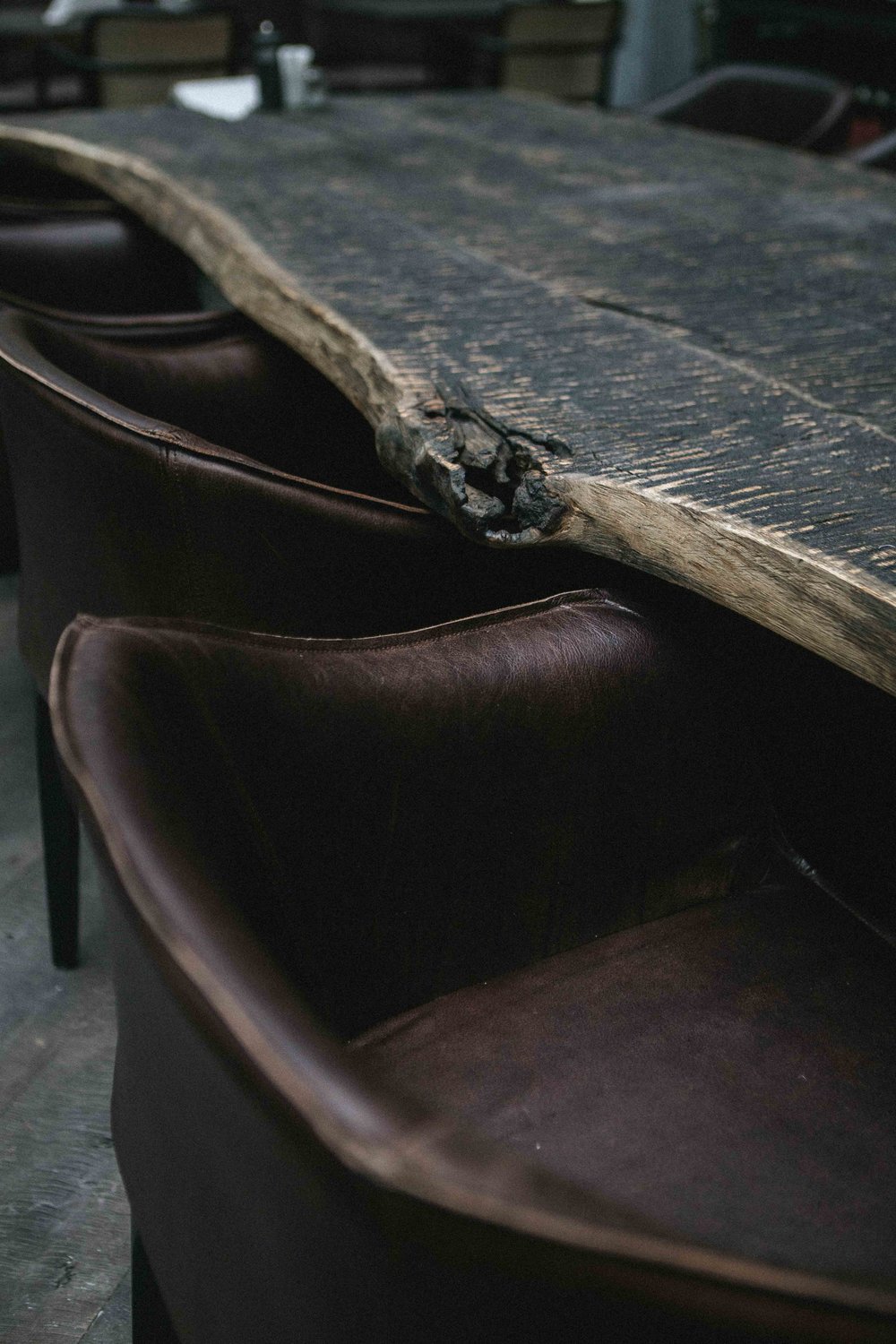 steakhouse belenko.jpg