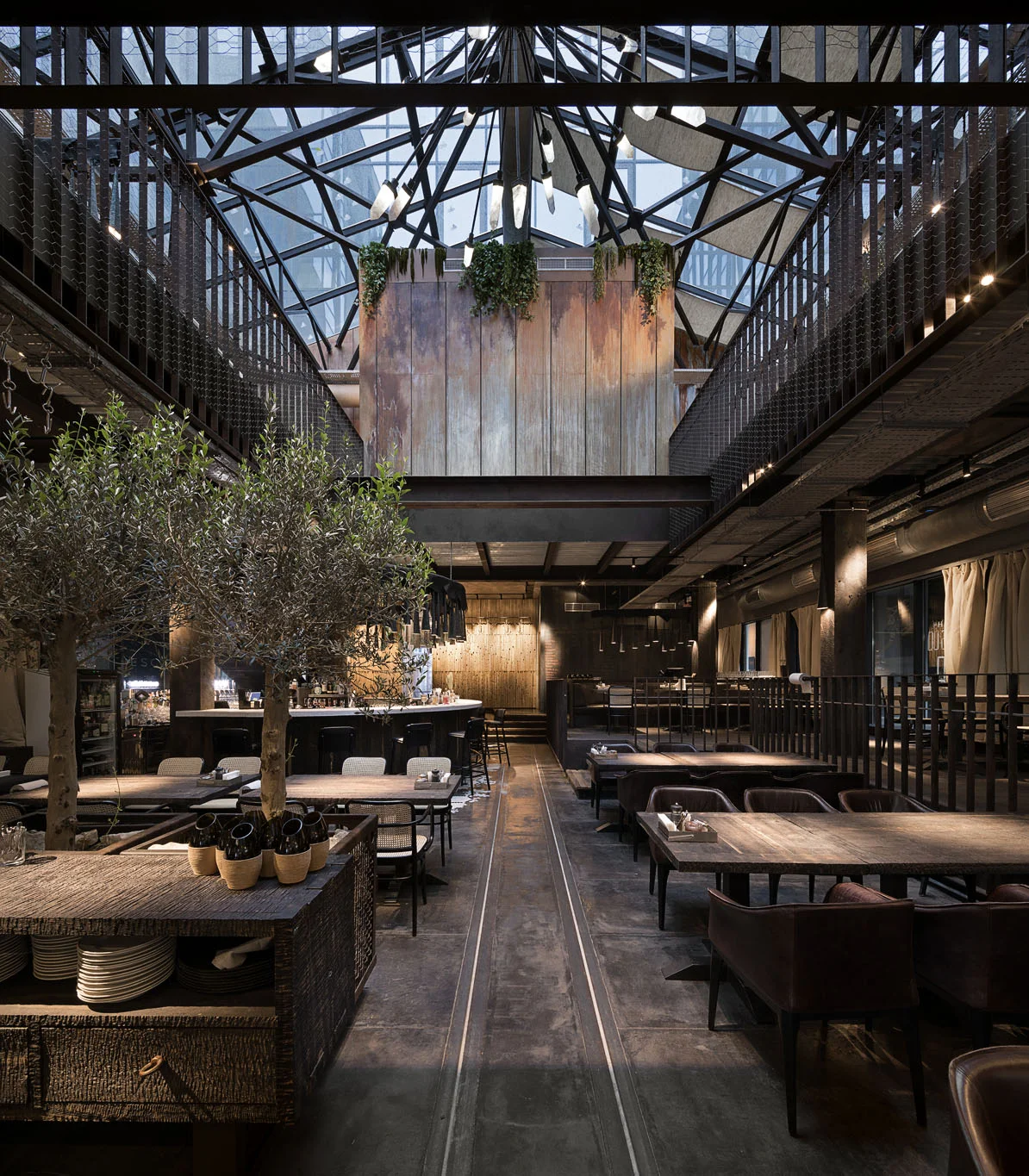 steakhouse belenko 3.jpg