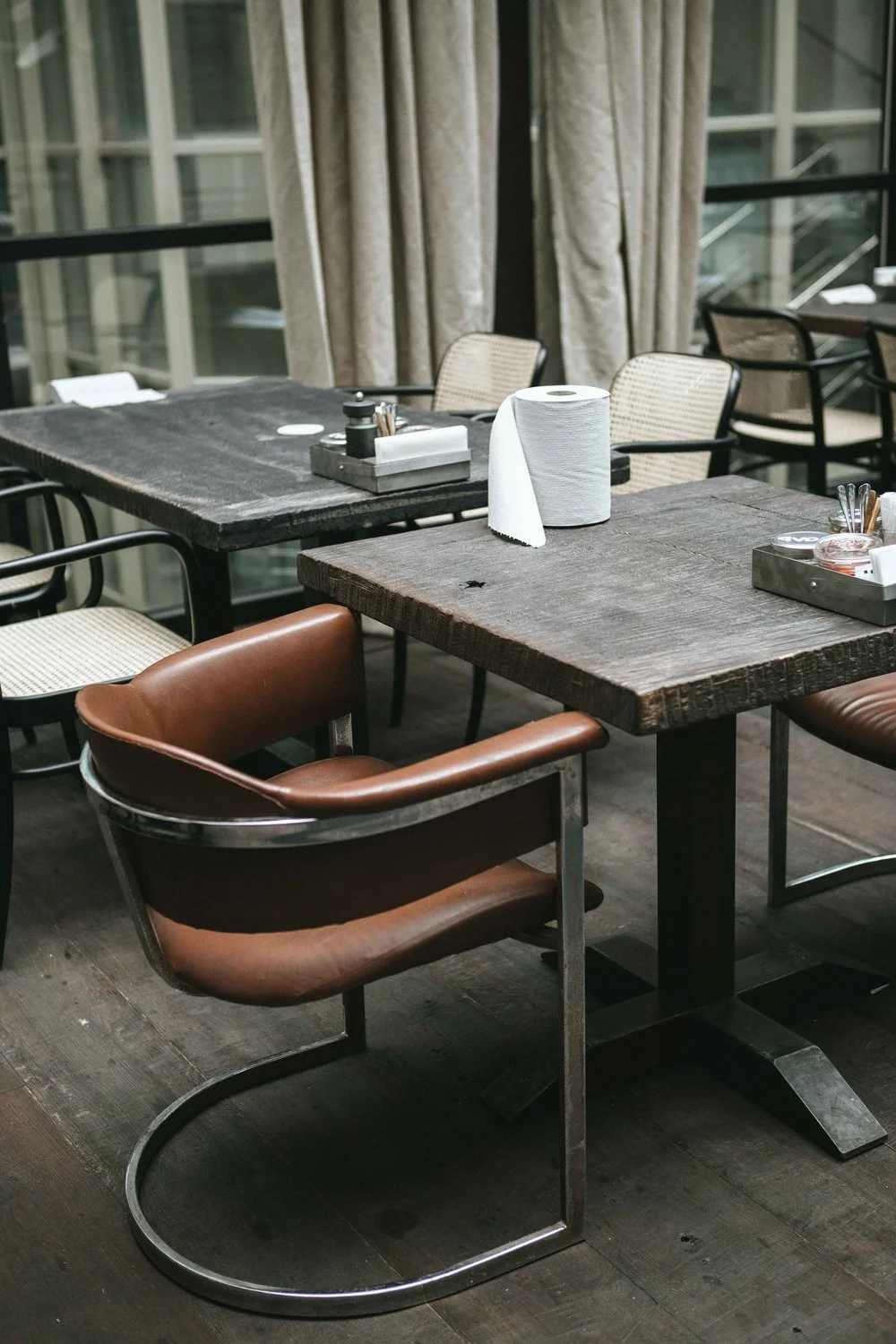 steakhouse belenko 4.jpg