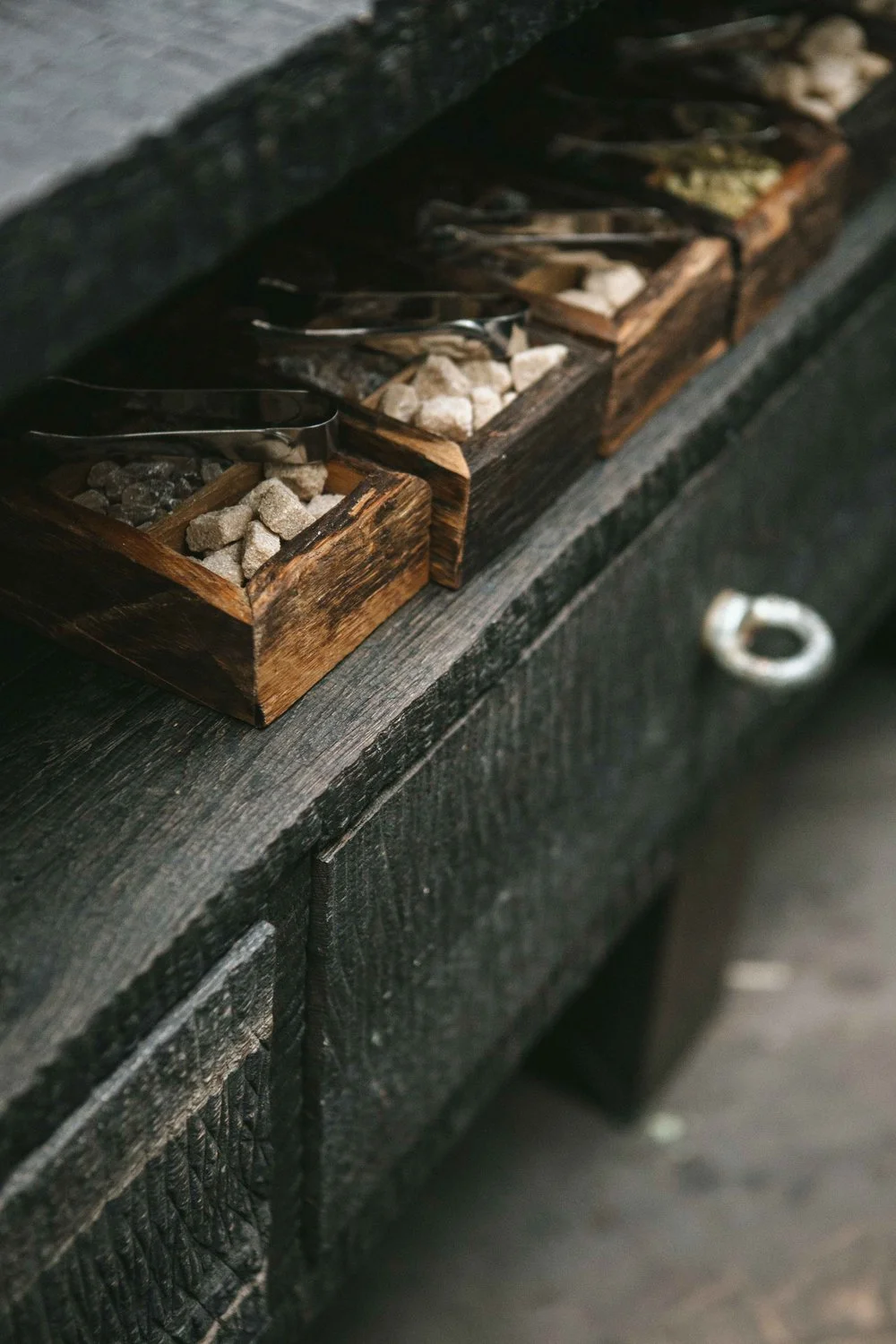 steakhouse belenko 5.jpg