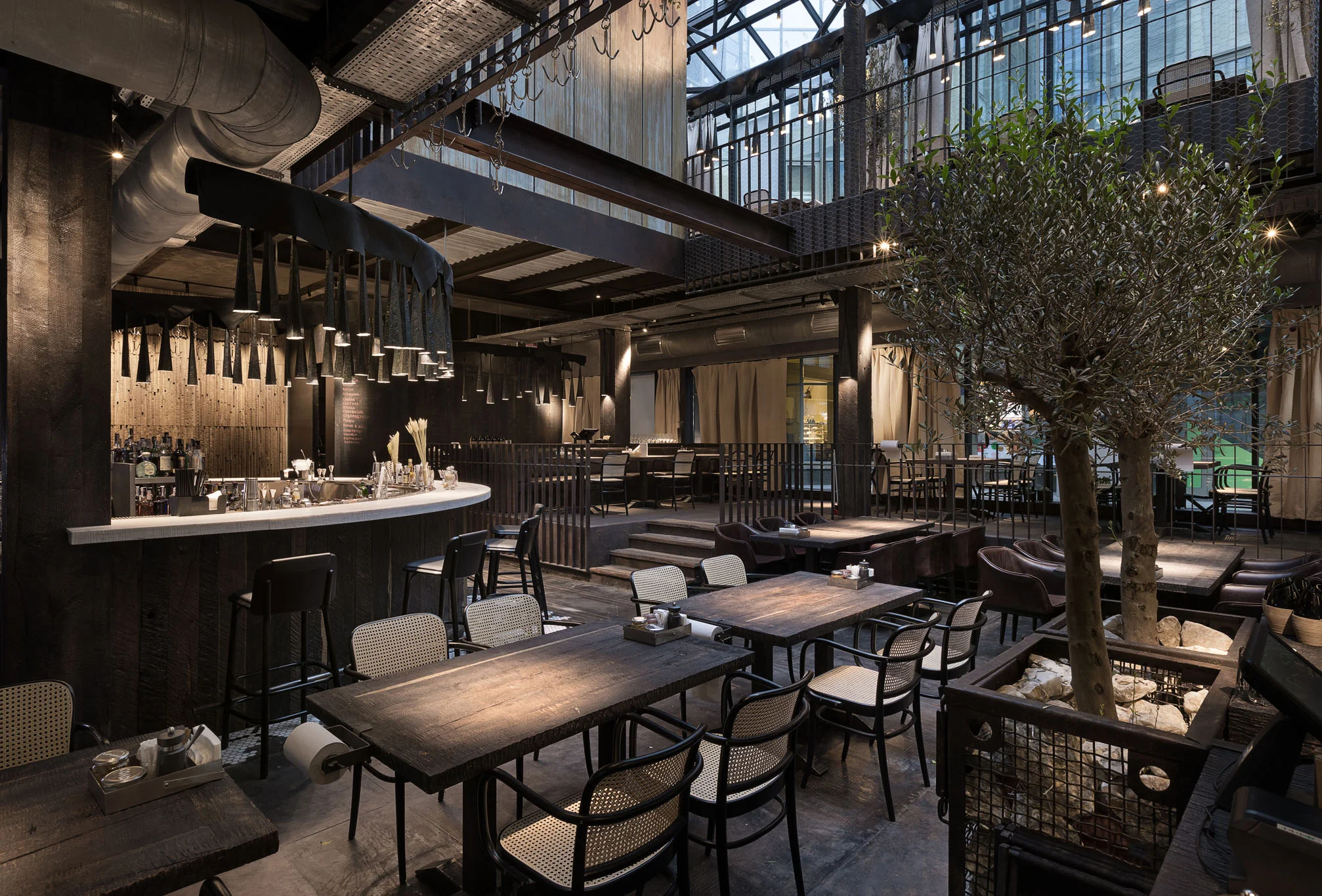 steakhouse belenko 6.jpg