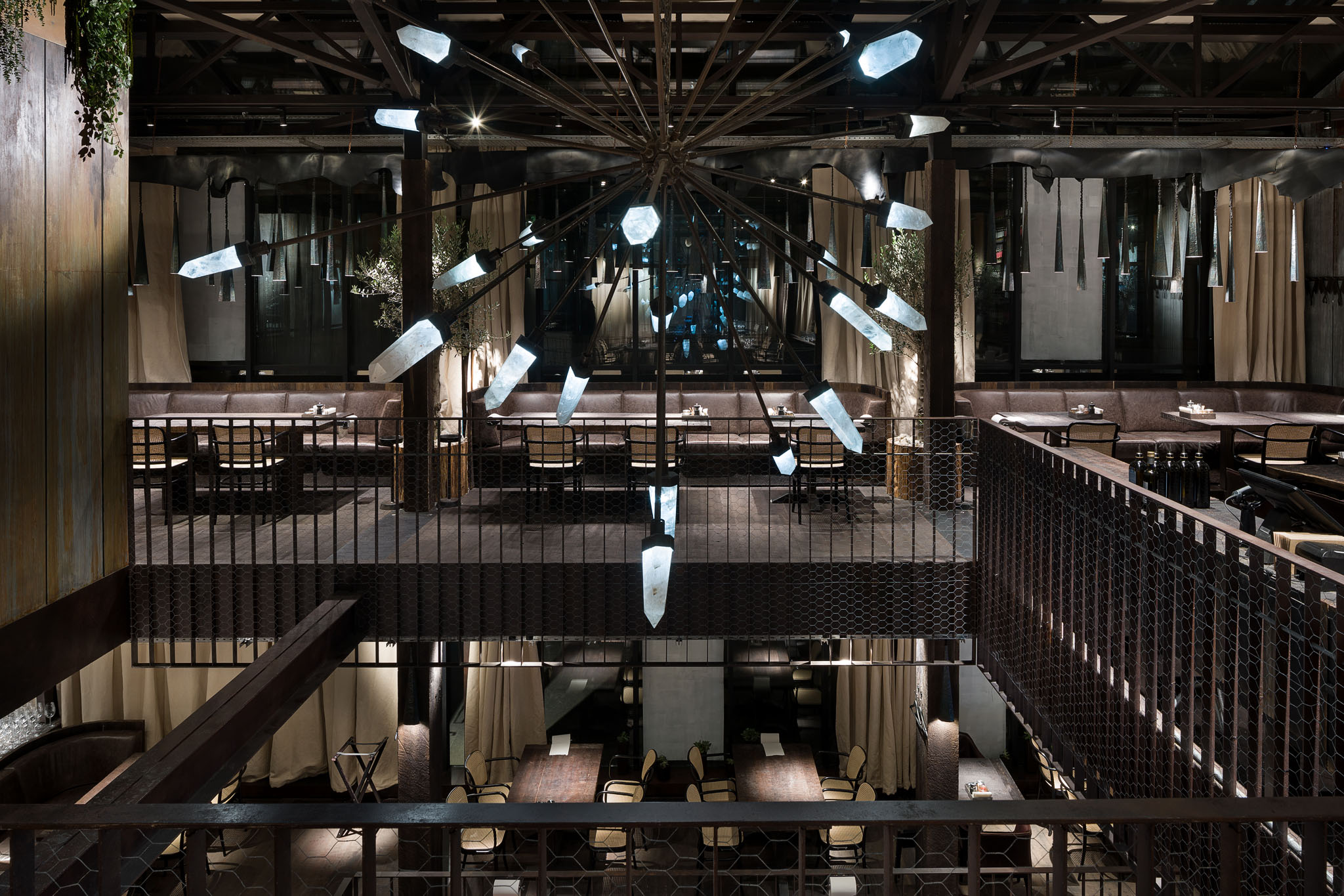 steakhouse belenko 8.jpg