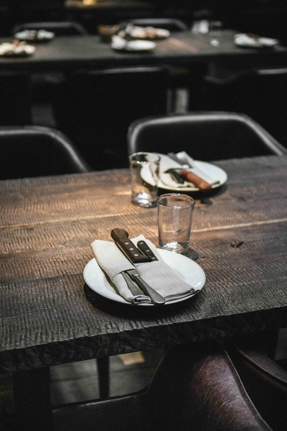 steakhouse belenko 10.jpg