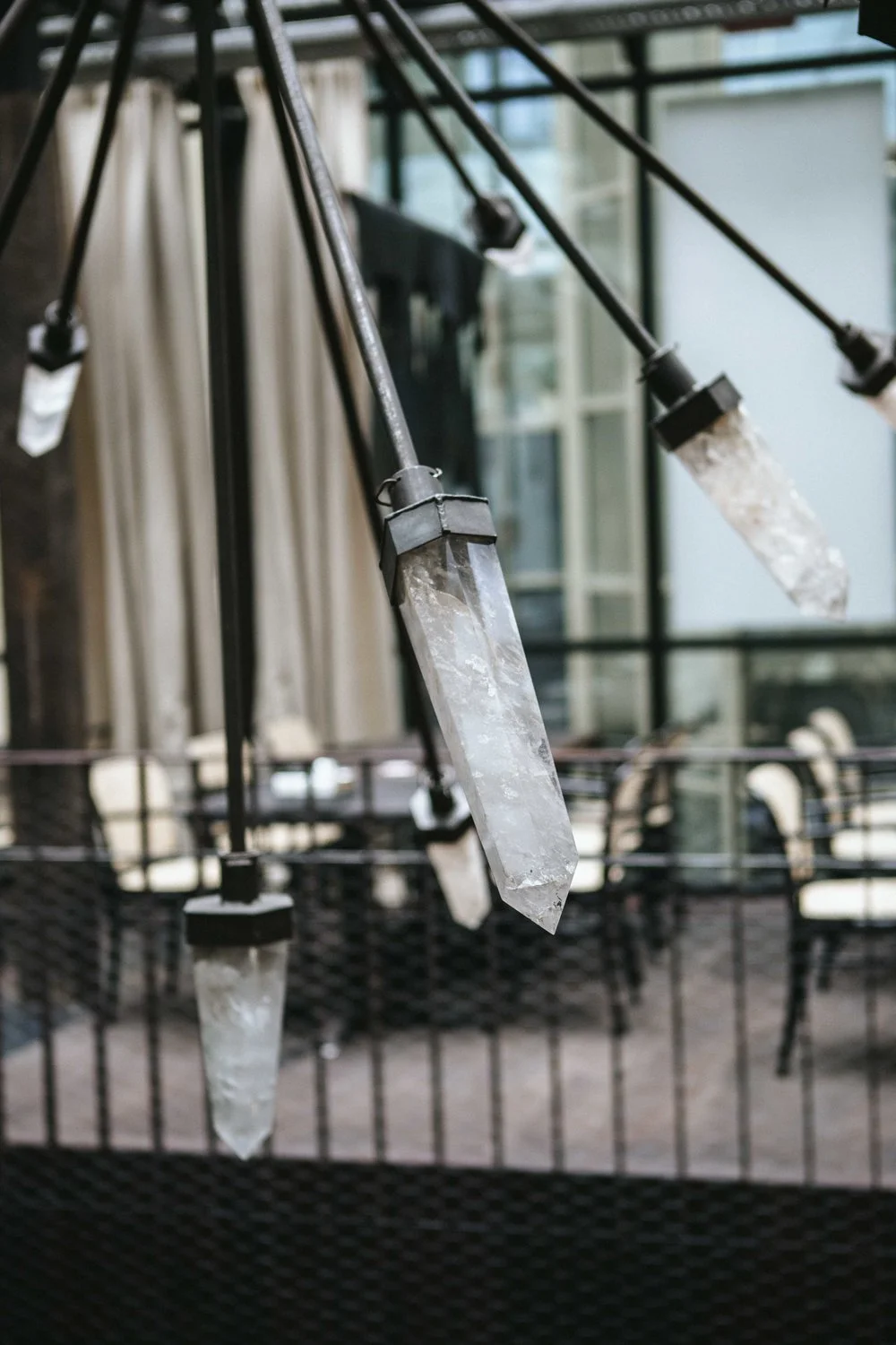 steakhouse belenko1.jpg