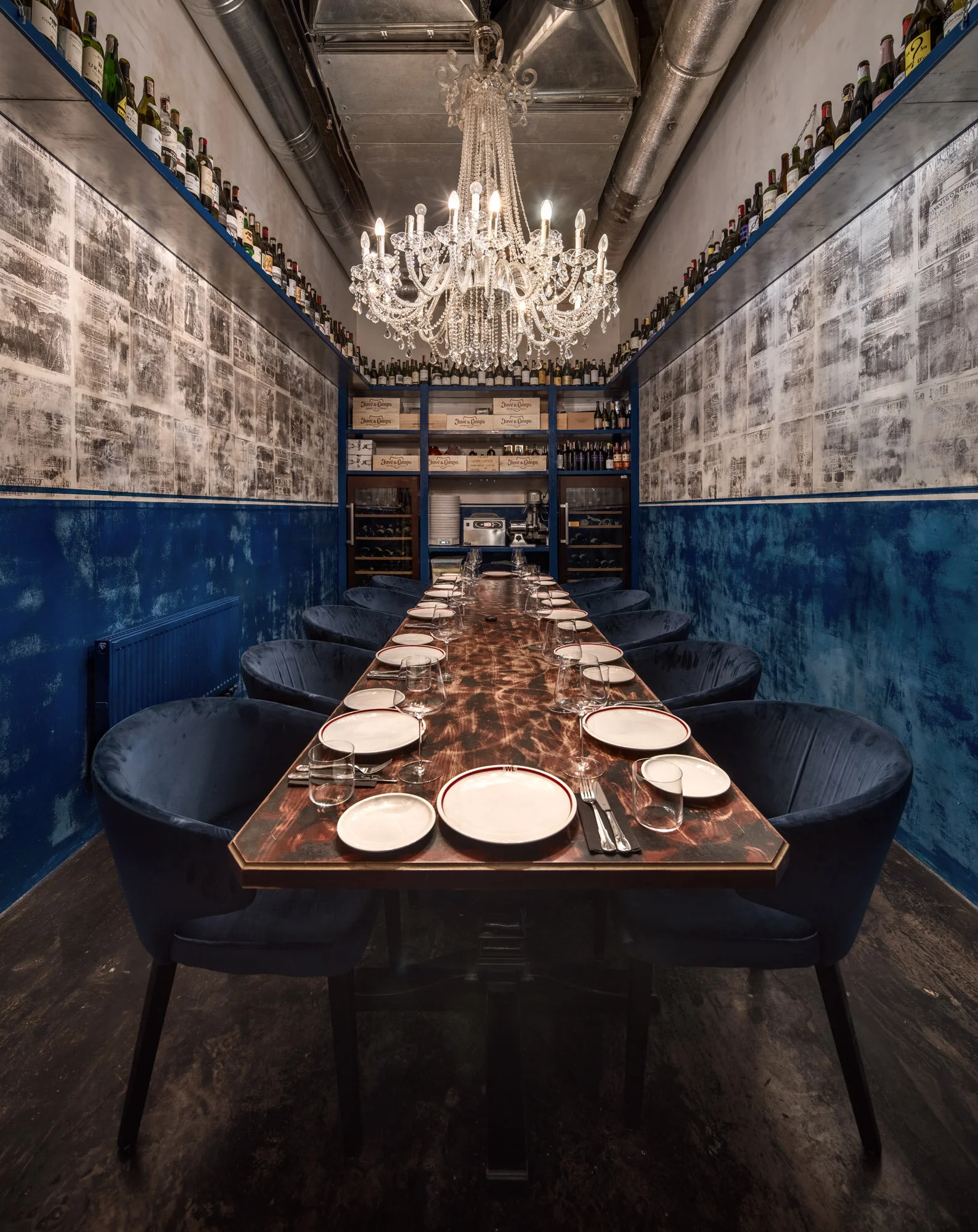 BEZ06154-HDR Panorama.jpg