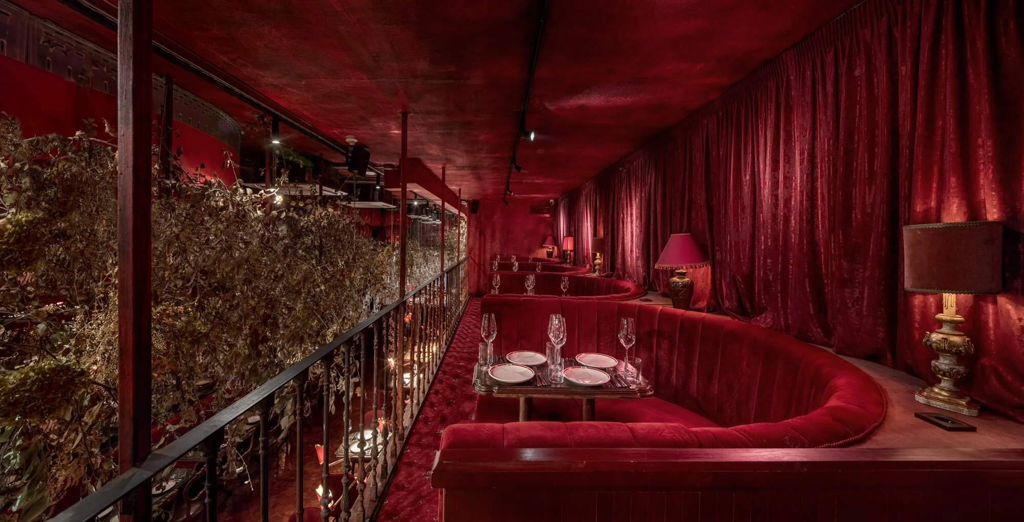 BEZ06241-HDR Panorama.jpg