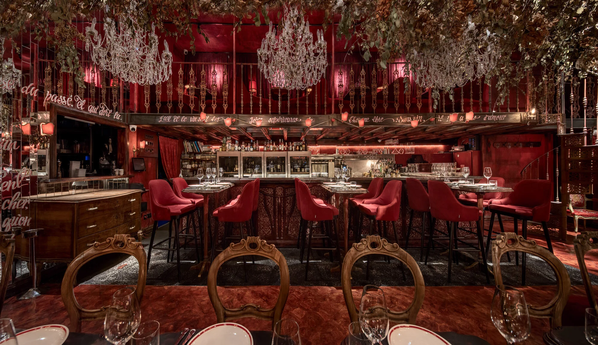 BEZ06372-HDR Panorama.jpg