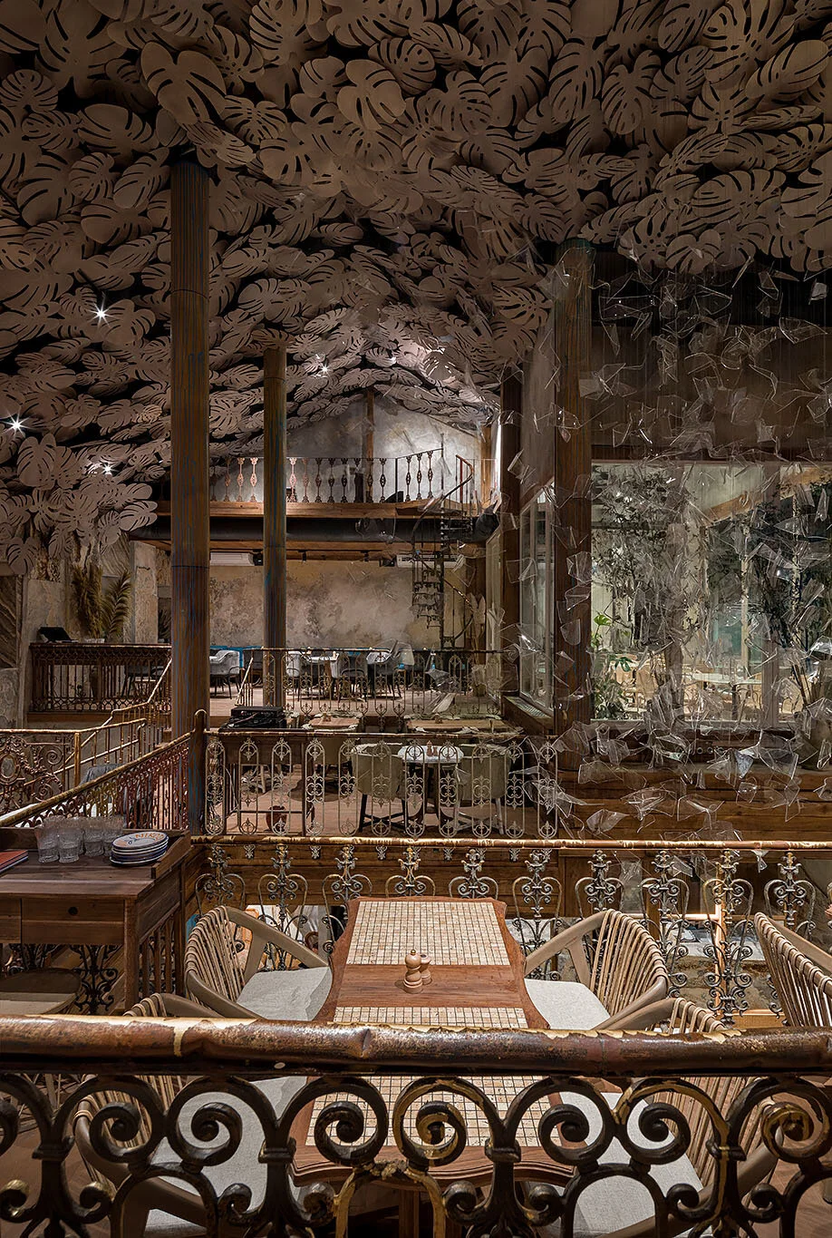 21-07-26 276 web.jpg