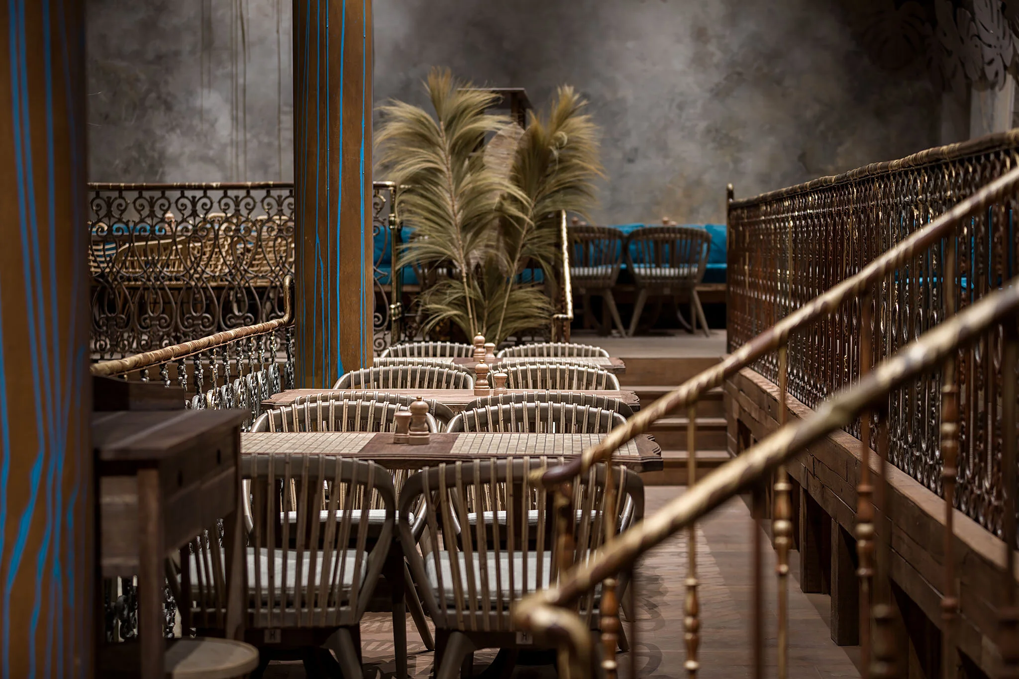 21-07-26 254 web.jpg