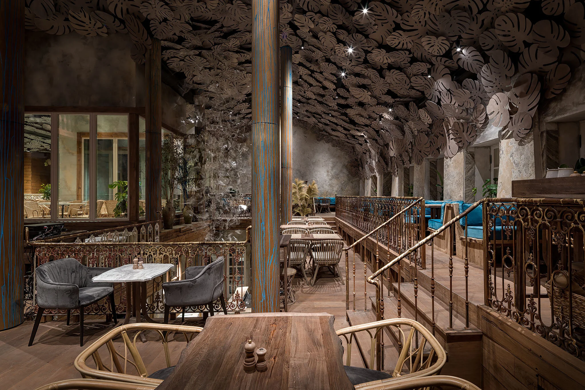 21-07-26 251 web.jpg