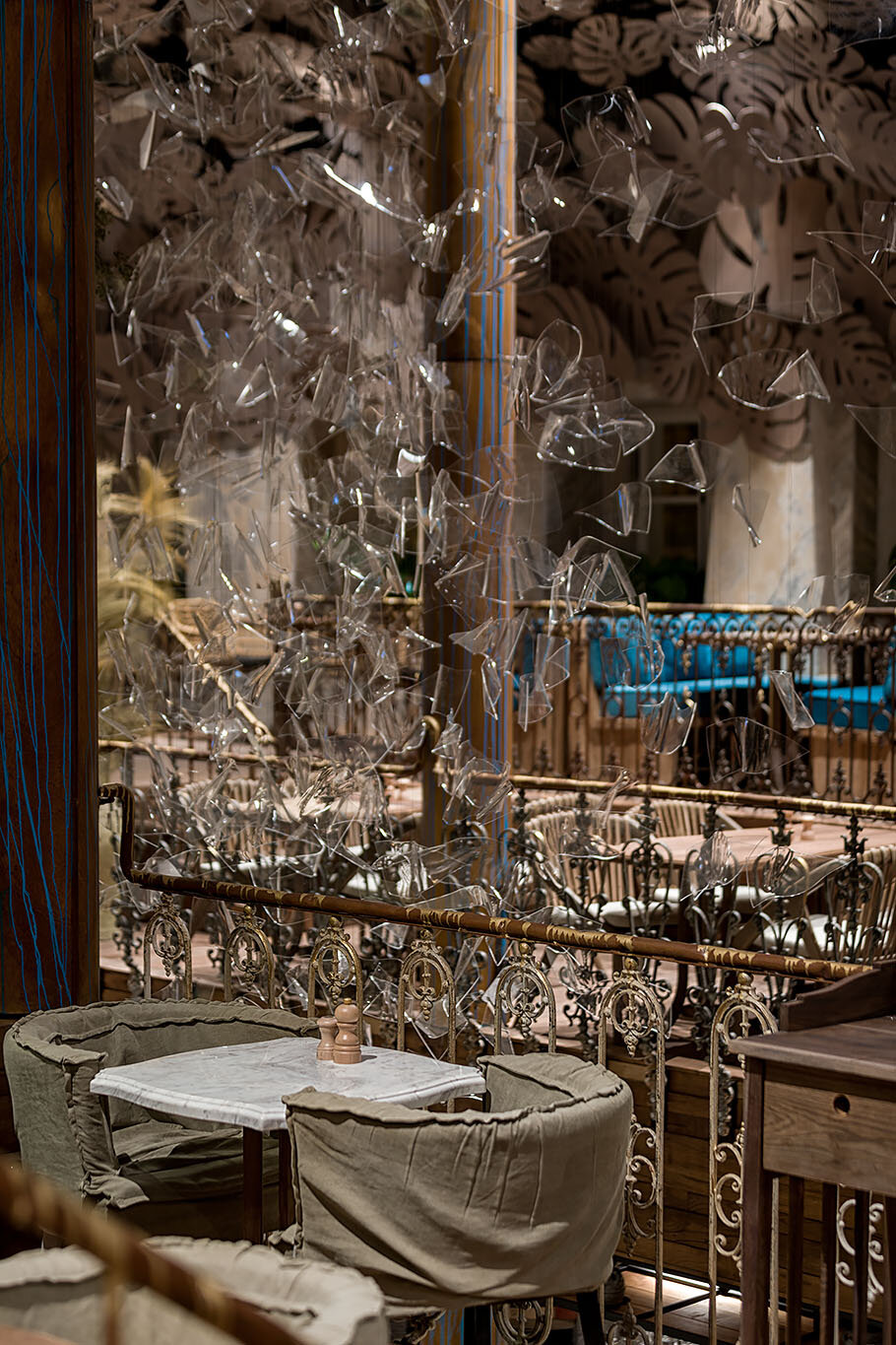 21-07-26 214 web.jpg