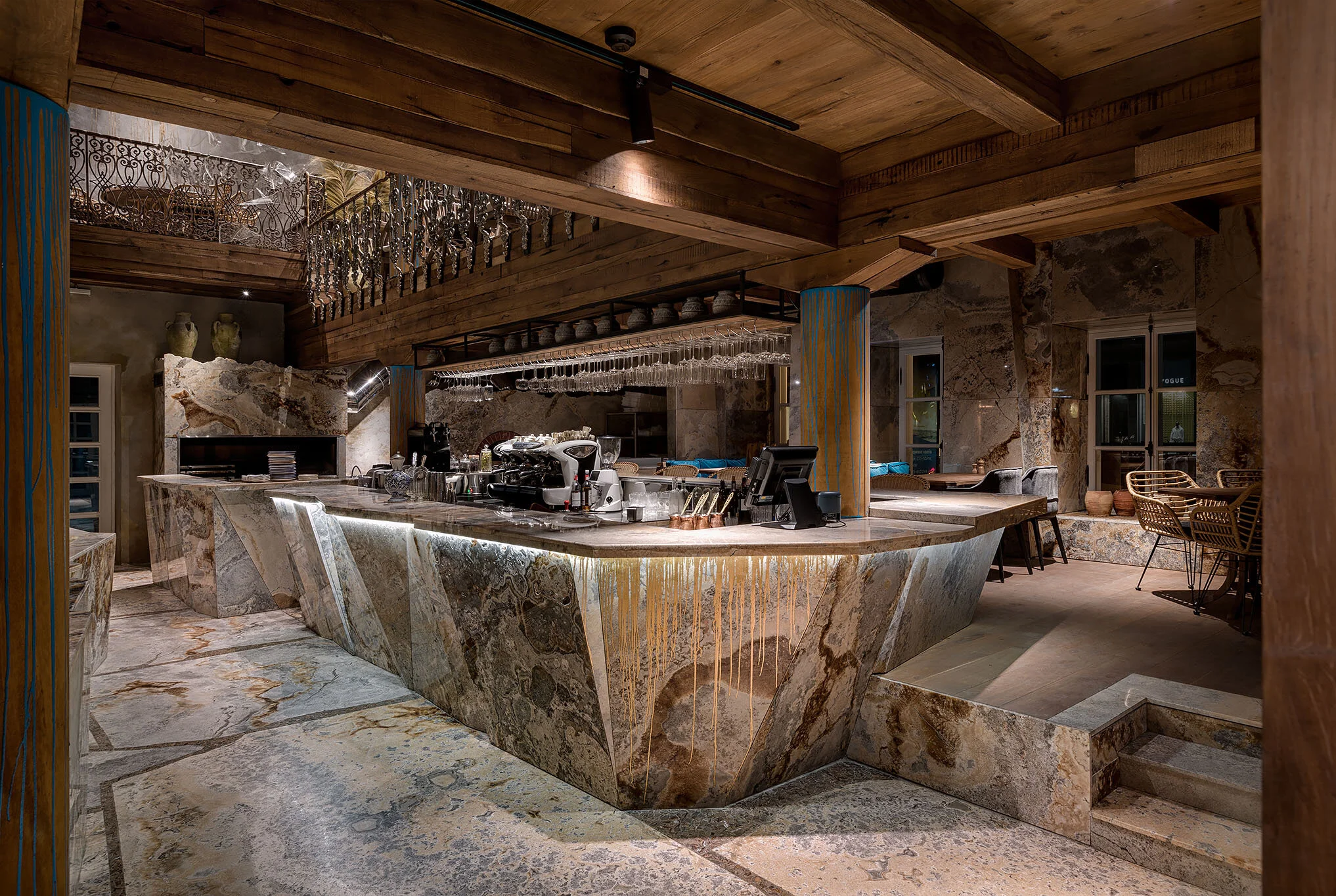 21-07-26 152 web.jpg