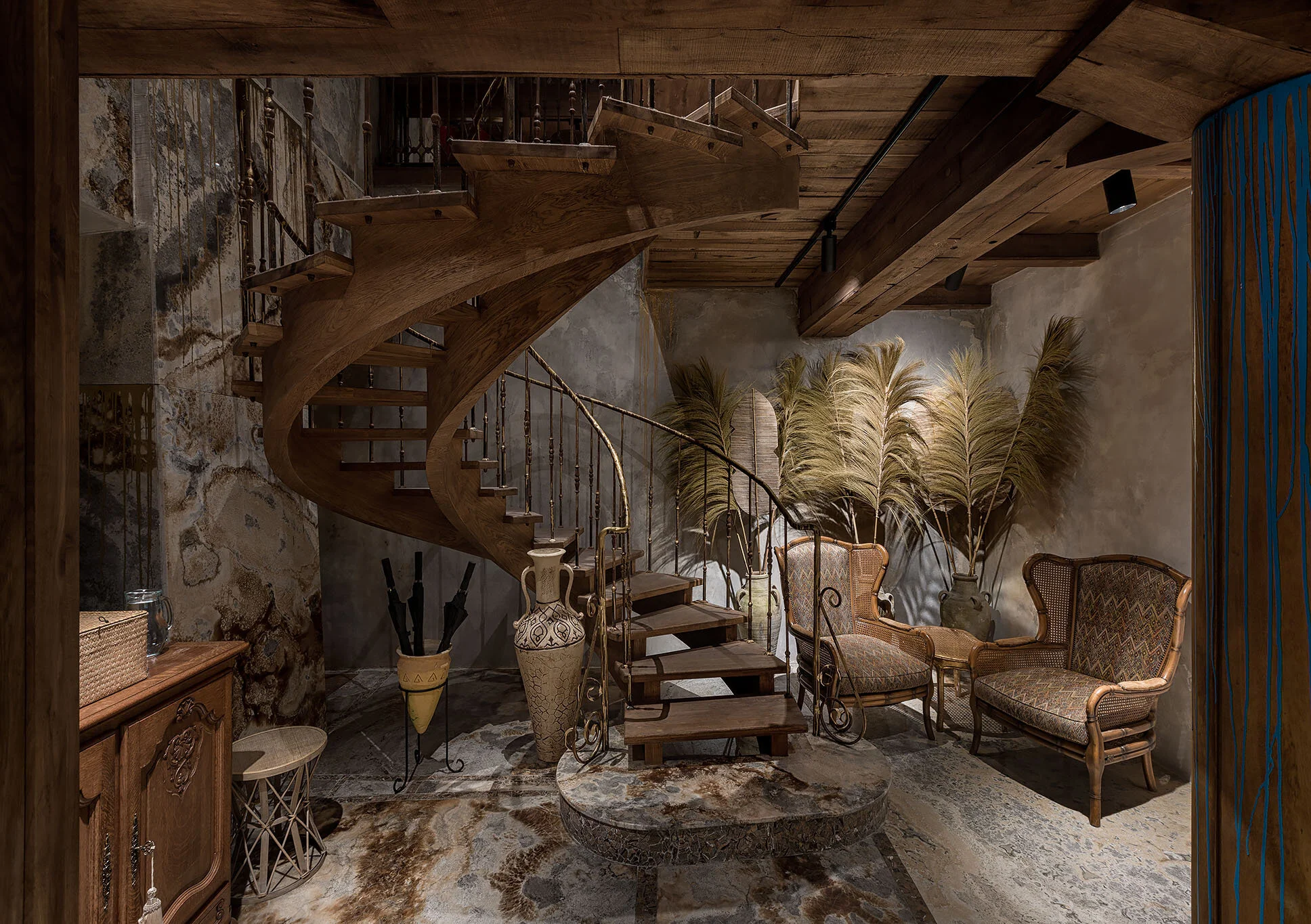 21-07-26 145 web.jpg