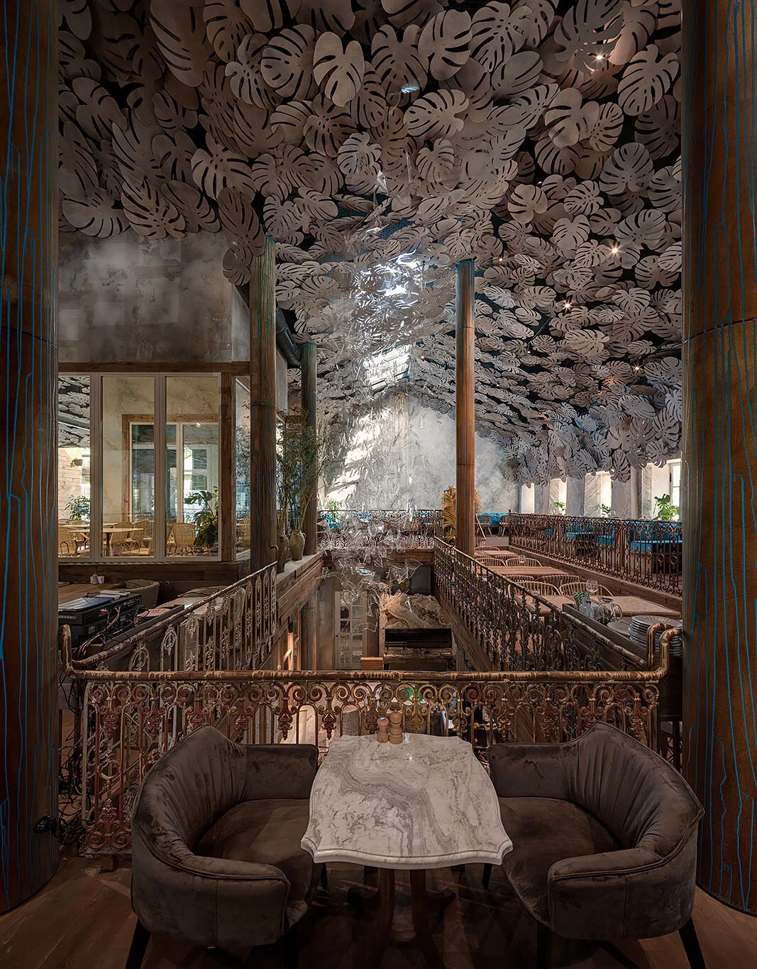 21-07-26 122-33 web.jpg